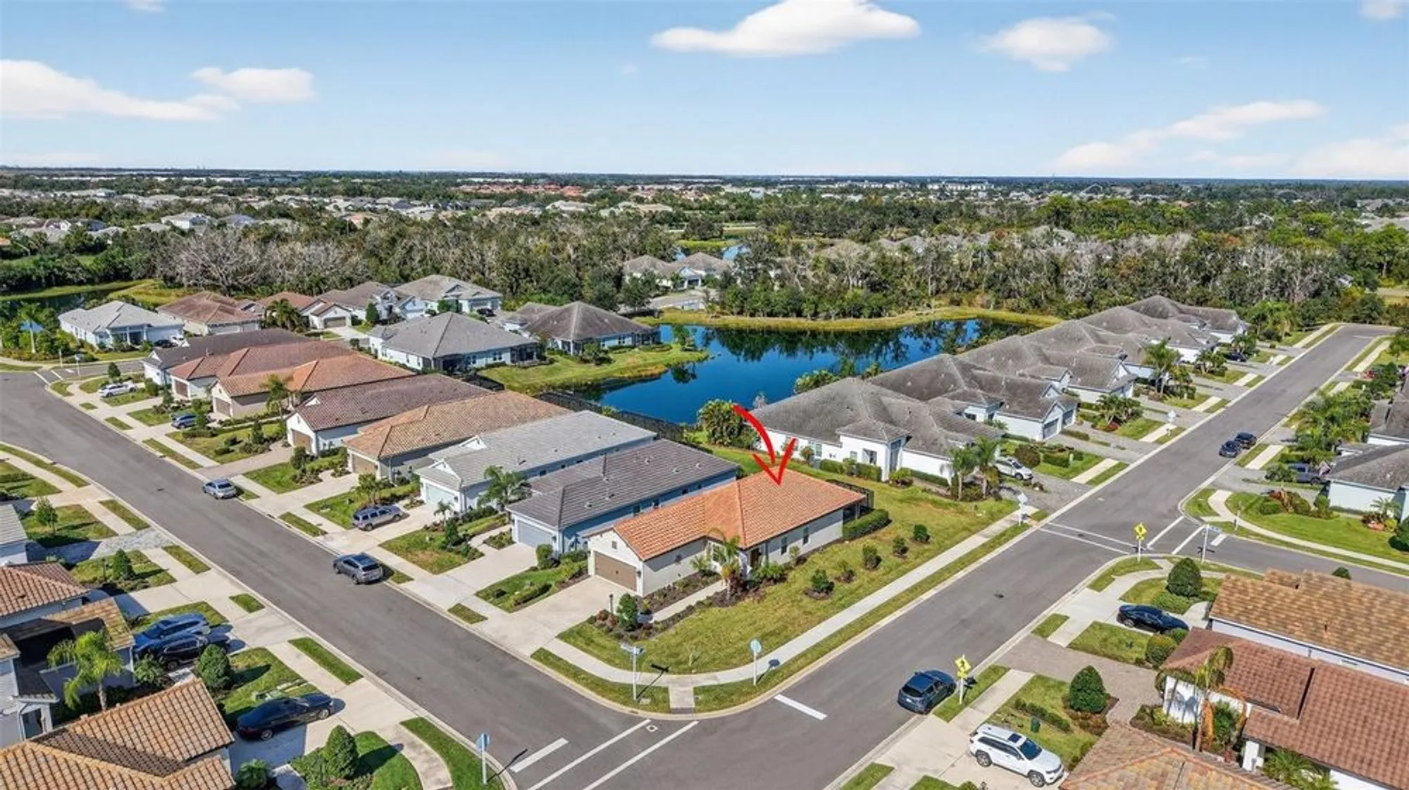 Property Slideshow image 54 of 58 | 12735 aquamarine ave, Bradenton, FL, 34211