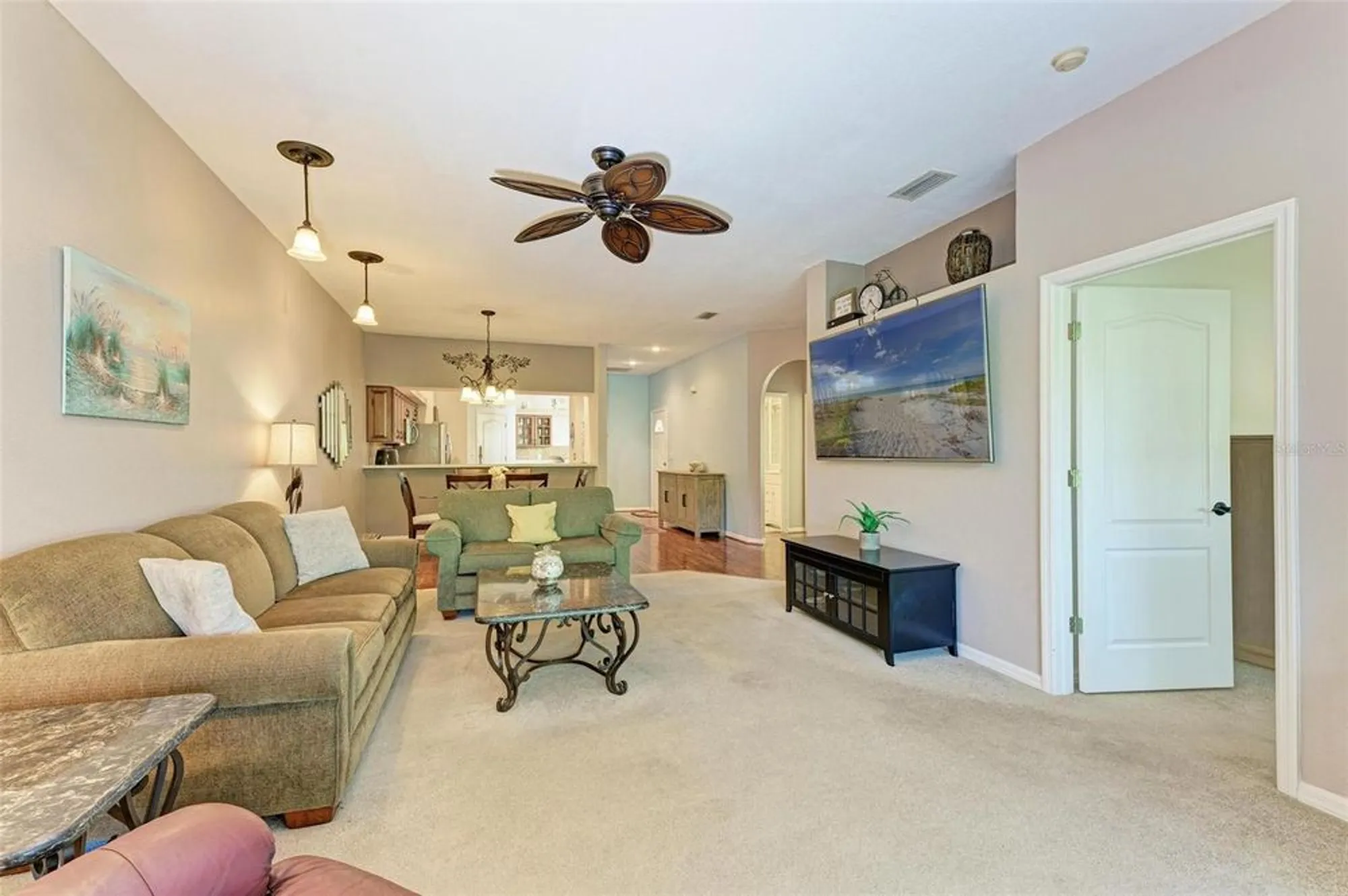 Property Slideshow image 16 of 55 | 6338 stone river rd, Bradenton, FL, 34203