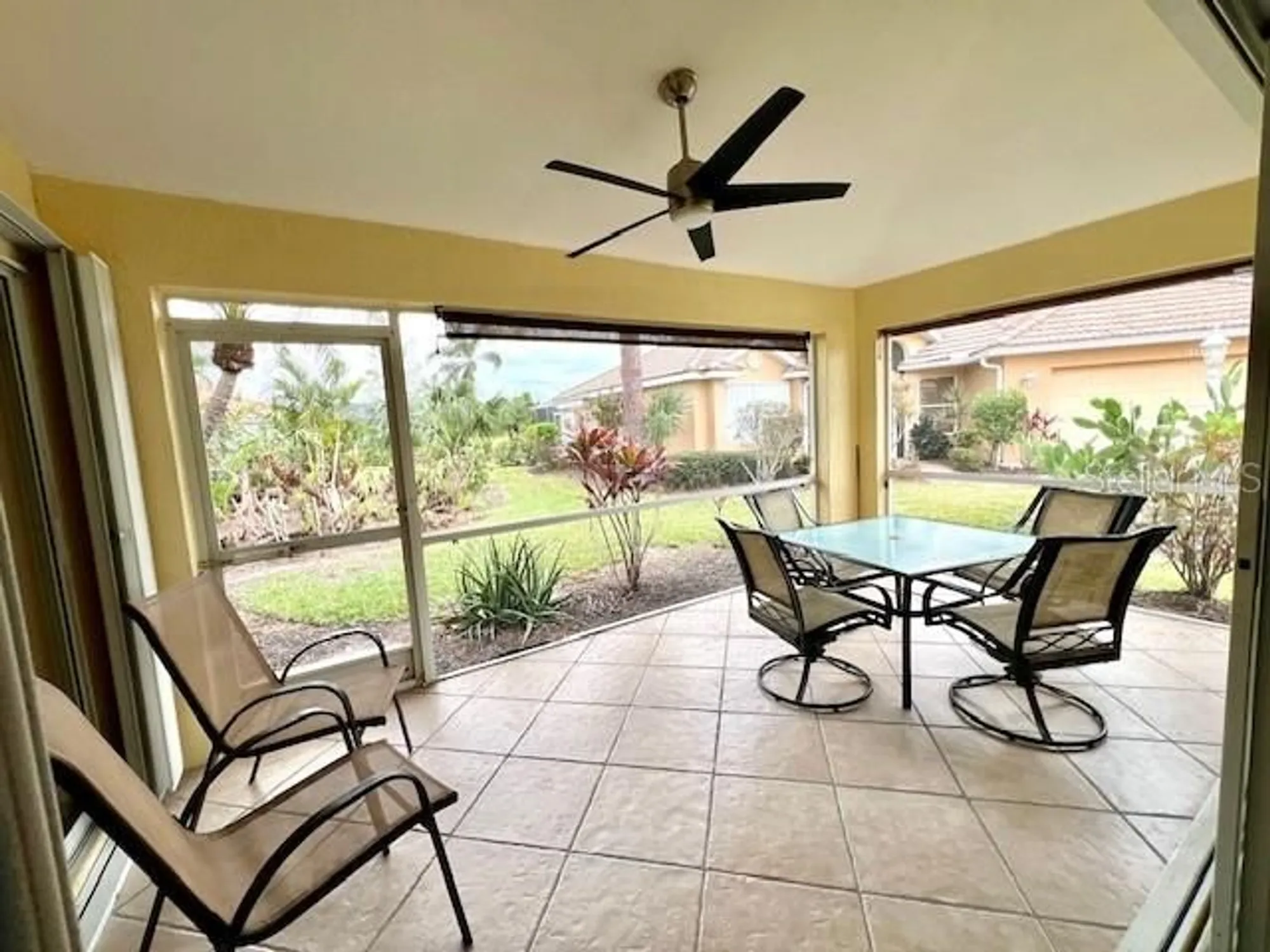 Property Slideshow image 5 of 62 | 3893 cape cole blvd, Punta Gorda, FL, 33955