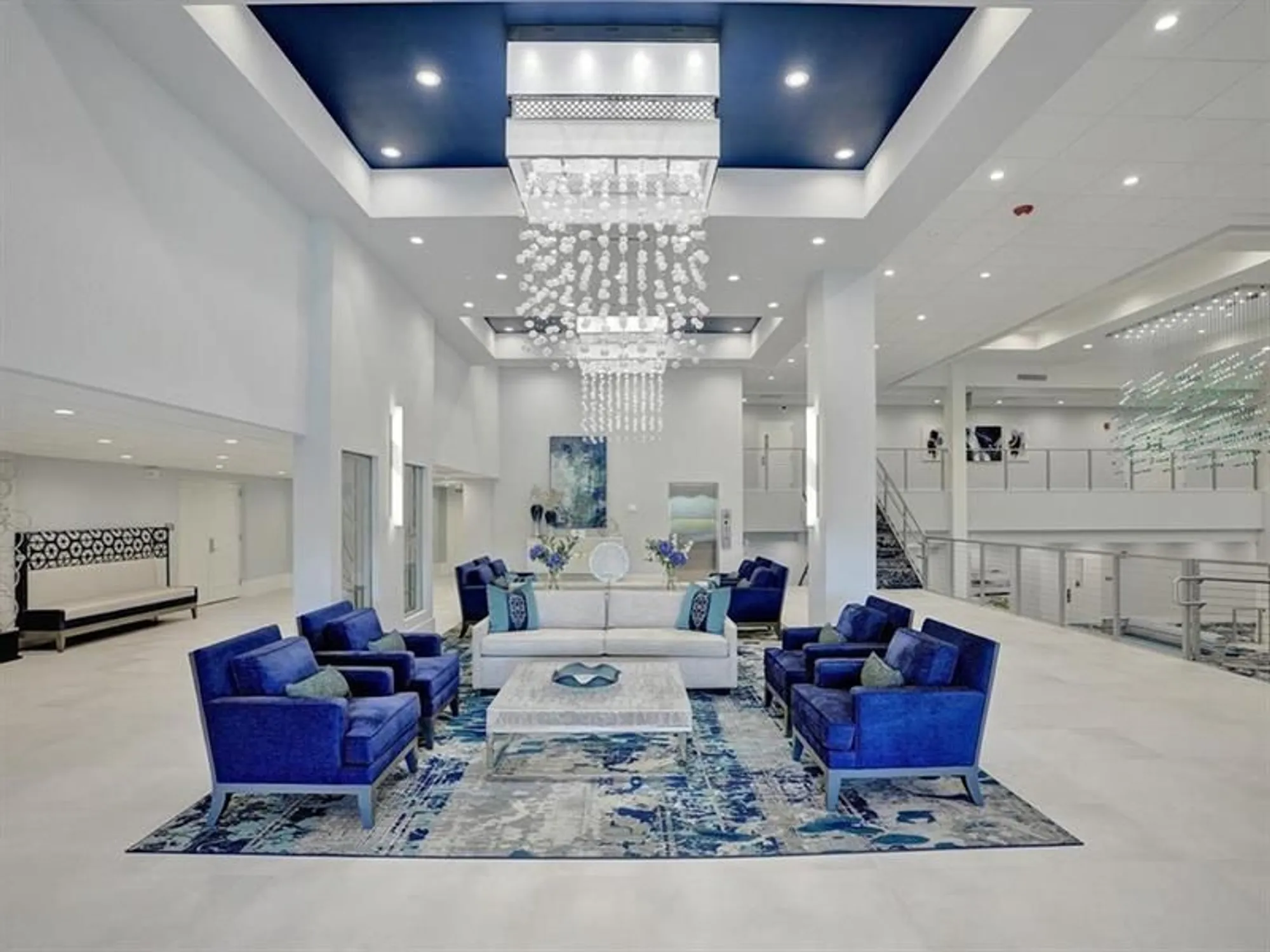 Property Slideshow image 25 of 38 | 7267 huntington ln apt 104, Delray Beach, FL, 33446