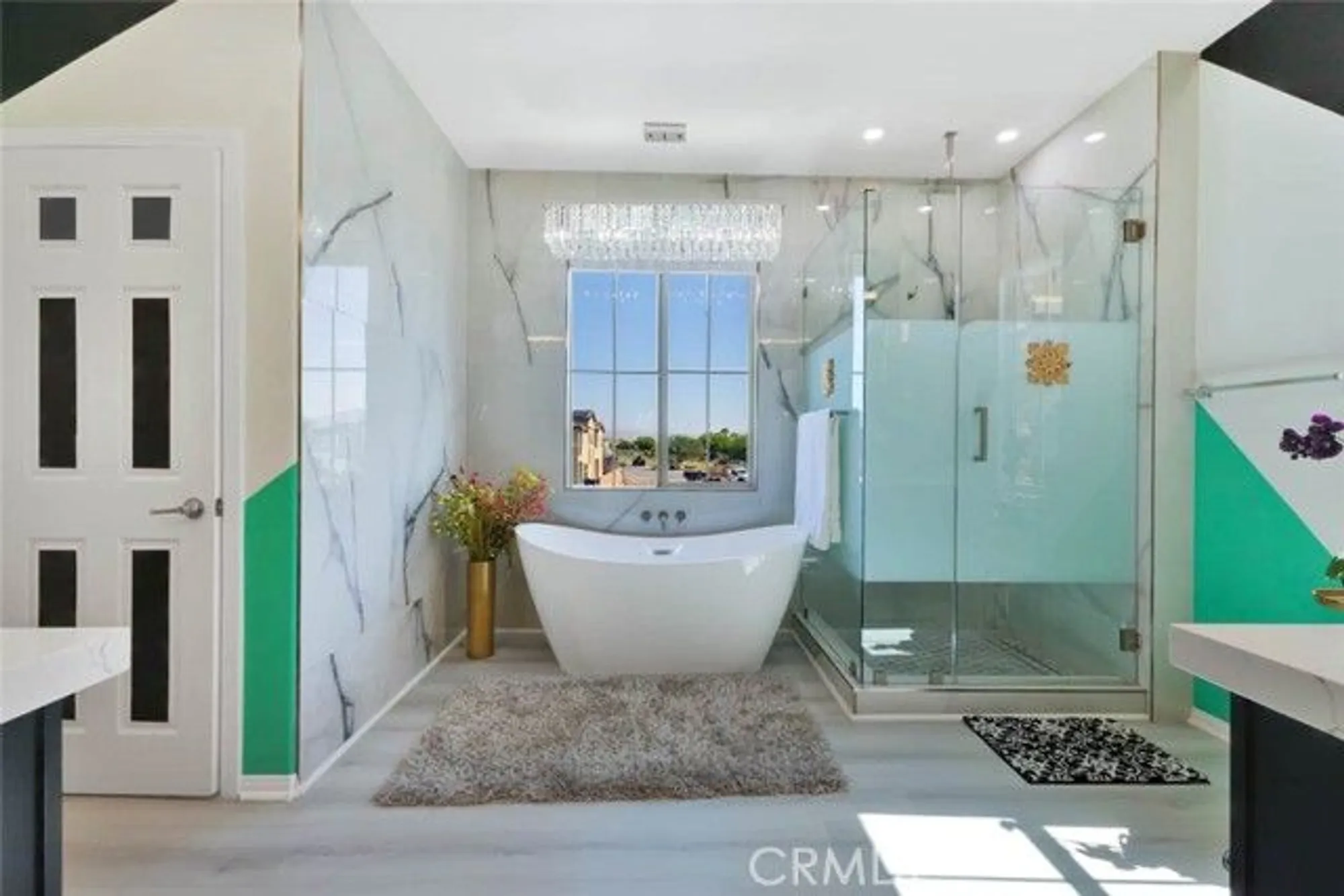 Property Slideshow image 24 of 54 | 43240 bacino ct, Indio, CA, 92203