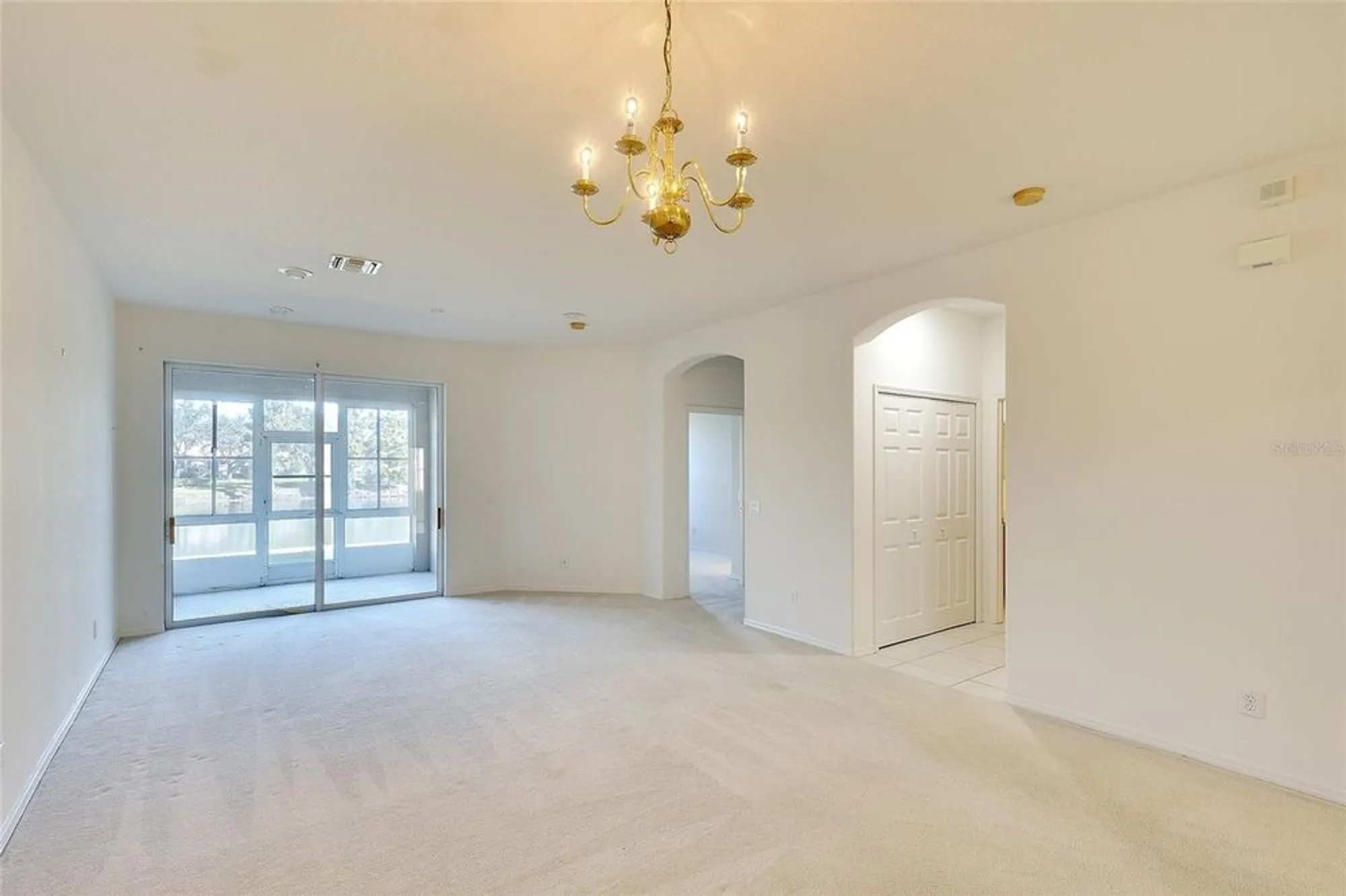 Property Slideshow image 5 of 34 | 4253 cascade falls dr, Sarasota, FL, 34243