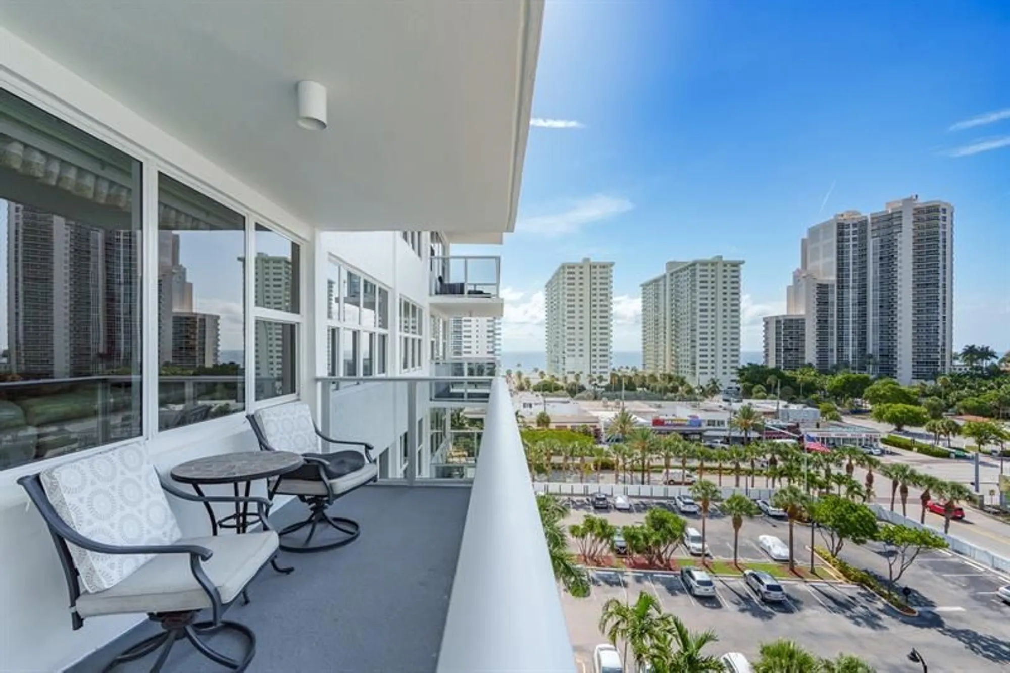 Property Slideshow image 48 of 48 | 3333 ne 34th st 810, Fort Lauderdale, FL, 33308