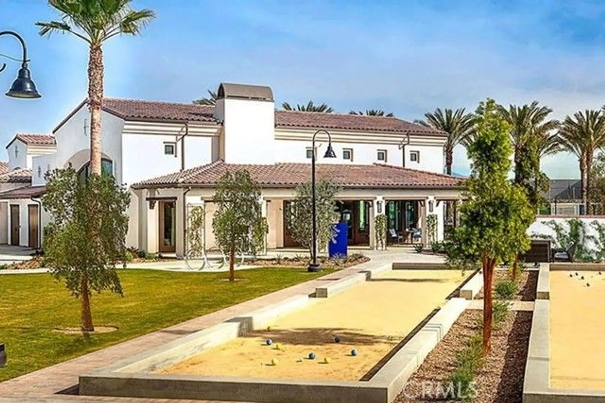 Property Slideshow image 37 of 40 | 4613 s amherst privado, Ontario, CA, 91761