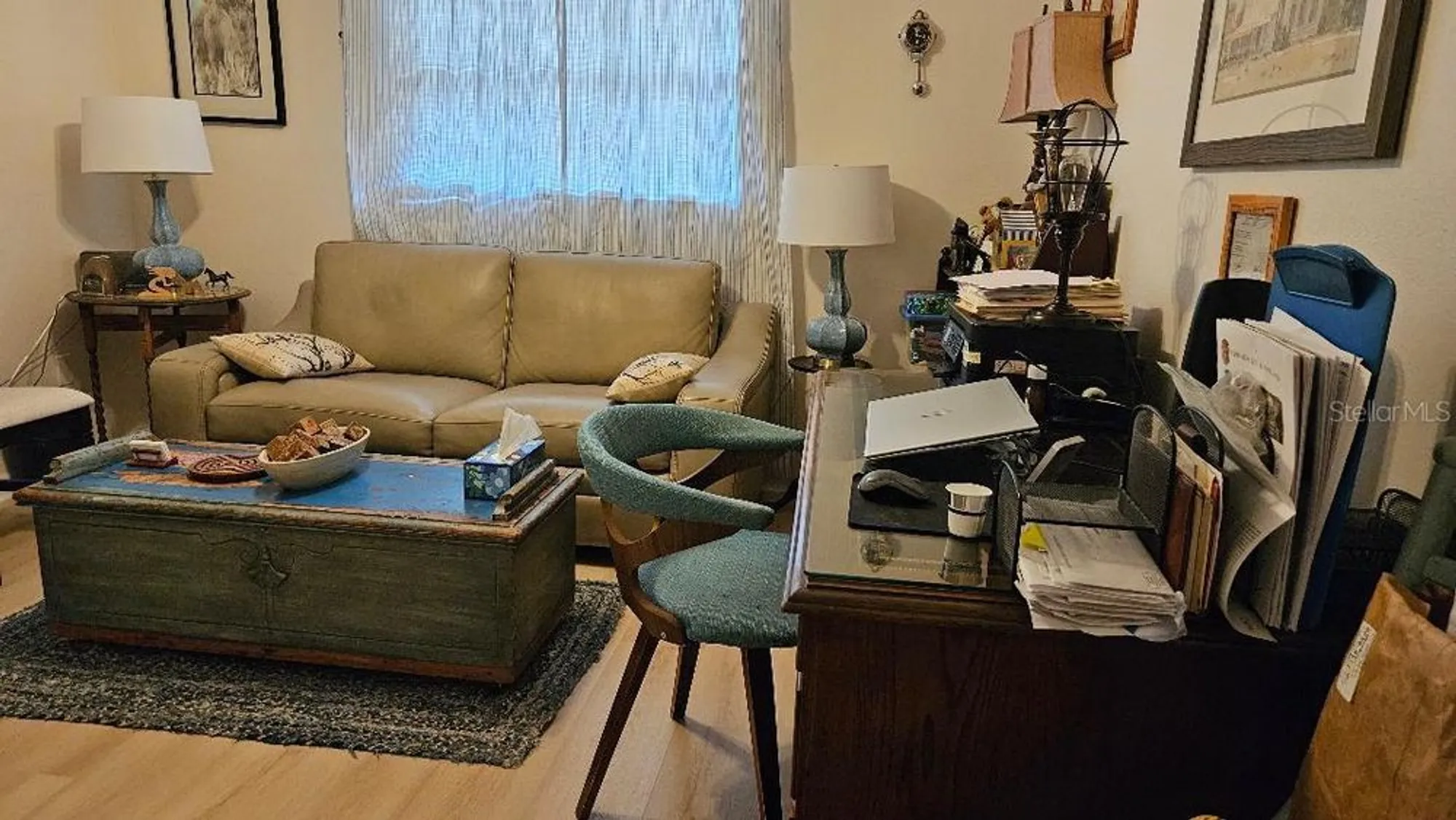 Property Slideshow image 21 of 33 | 5975 terrace park dr n unit 105, Saint Petersburg, FL, 33709