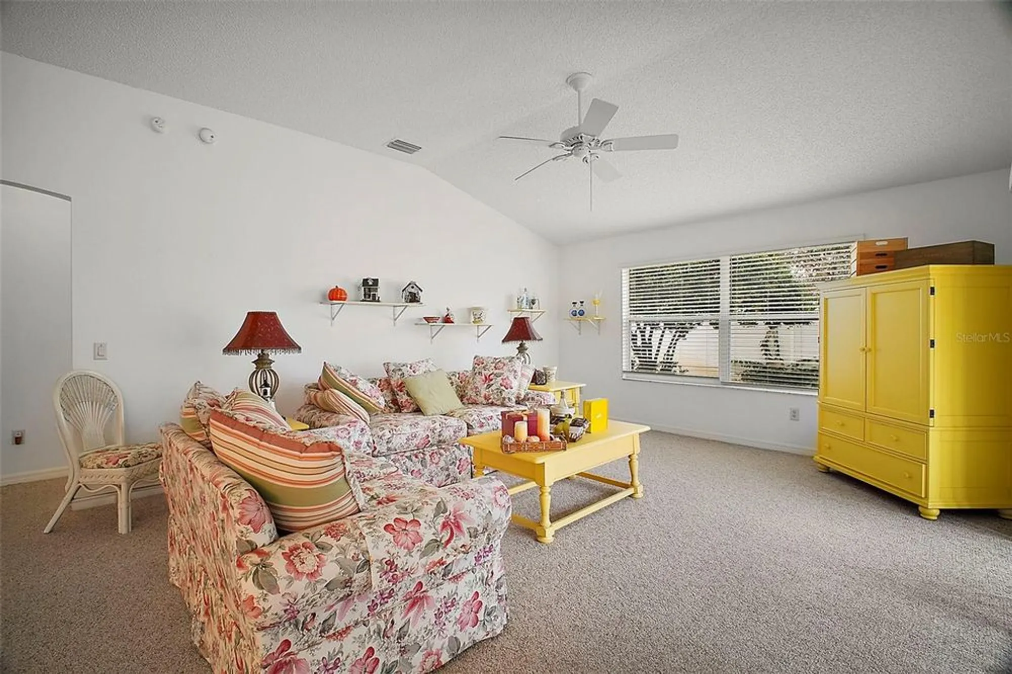 Property Slideshow image 15 of 30 | 2378 ridgeway ct, The Villages, FL, 32162