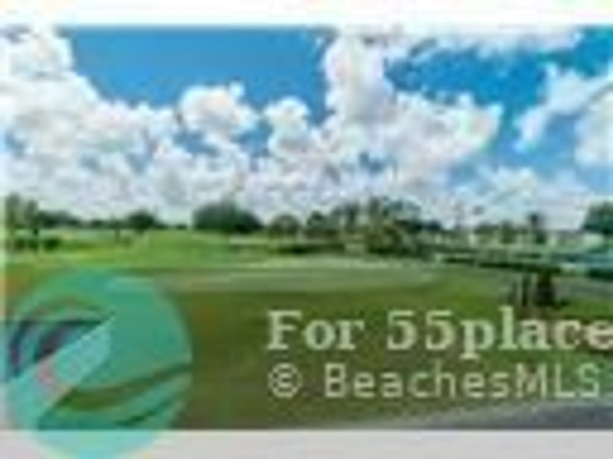 Property Slideshow image 39 of 54 | 8930 s hollybrook blvd 209, Pembroke Pines, FL, 33025