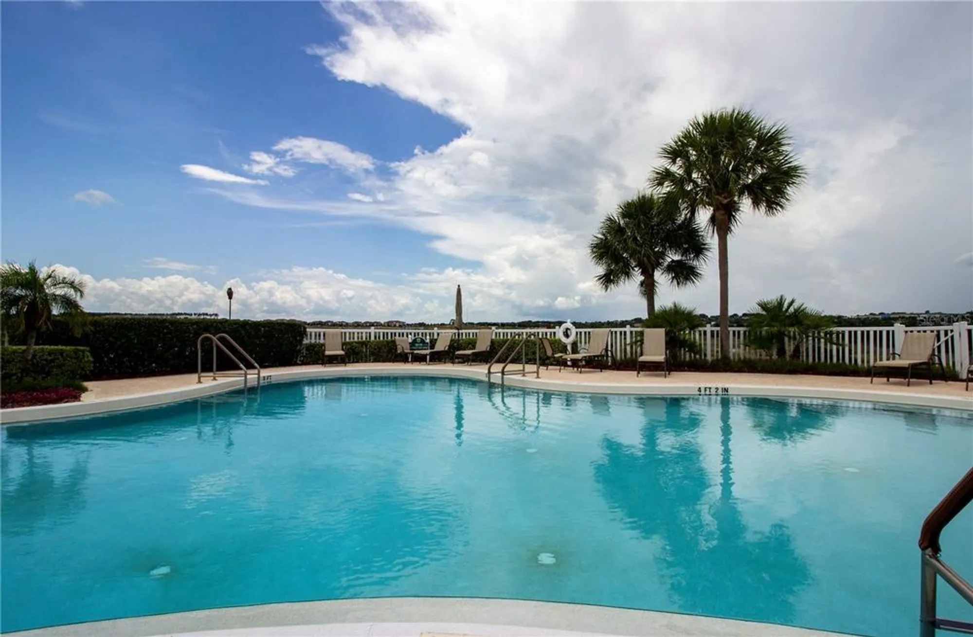 Property Slideshow image 73 of 89 | 3508 westerham dr, Clermont, FL, 34711