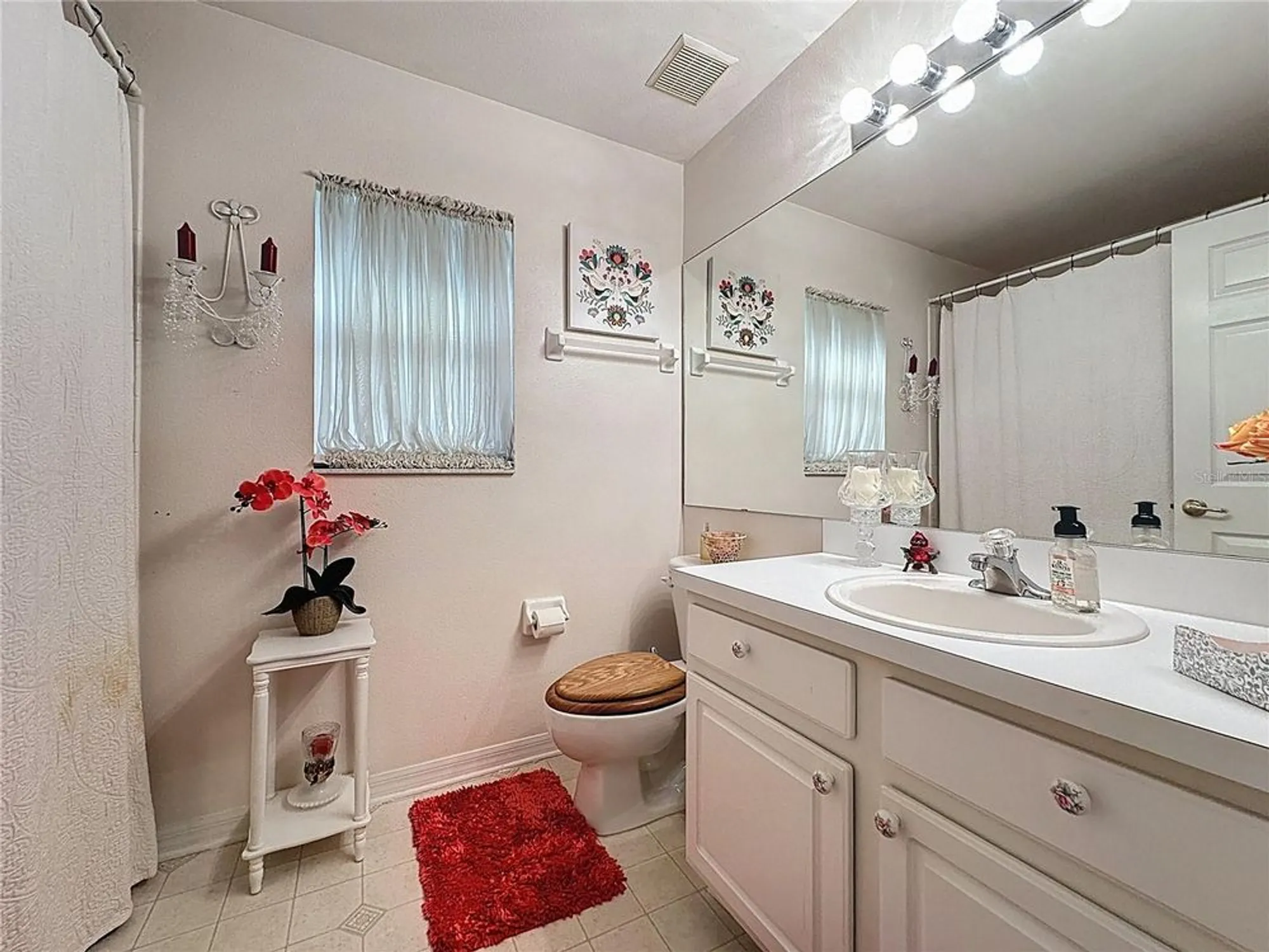 Property Slideshow image 42 of 56 | 3572 capland ave, Clermont, FL, 34711