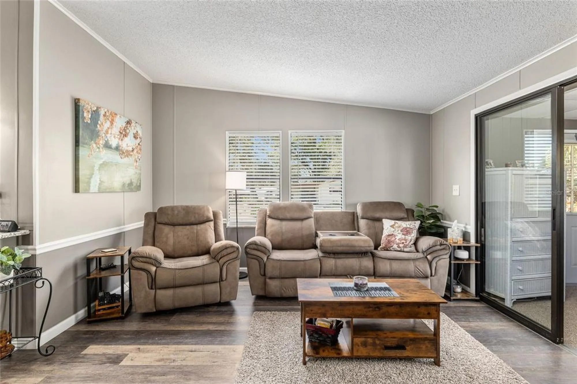 Property Slideshow image 12 of 39 | 1727 hilton head blvd, Lady Lake, FL, 32159