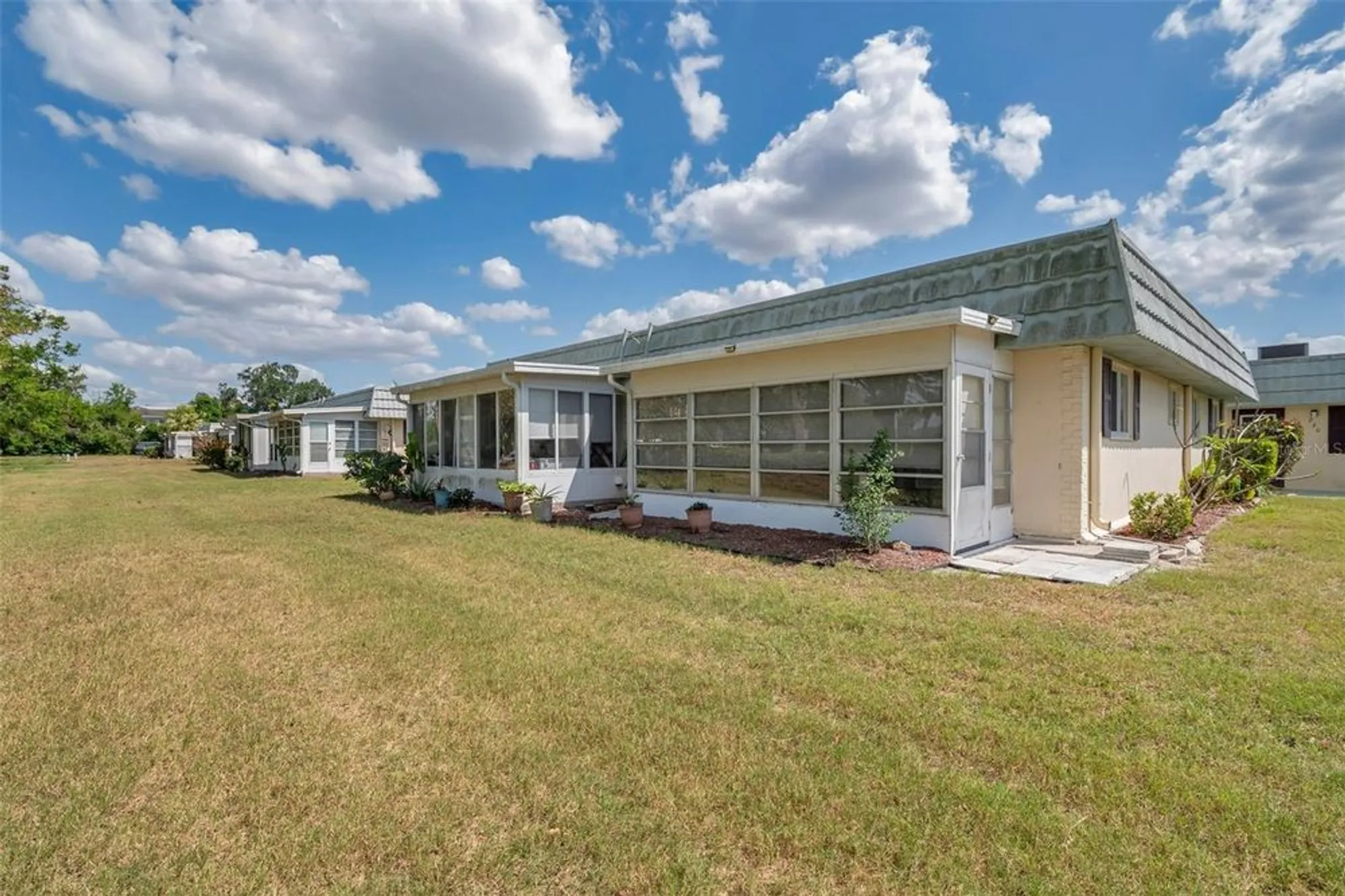 Property Slideshow image 34 of 56 | 1801 bedford ter apt 221, Sun City Center, FL, 33573