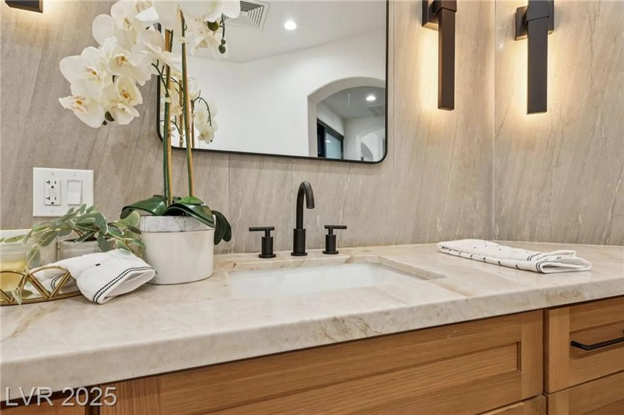 Property Slideshow image 65 of 96 | 10480 premia pl, Las Vegas, NV, 89135