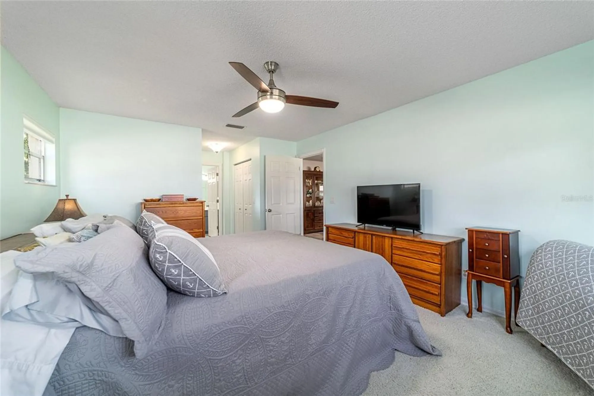 Property Slideshow image 57 of 68 | 9015 sw 94th st d, Ocala, FL, 34481