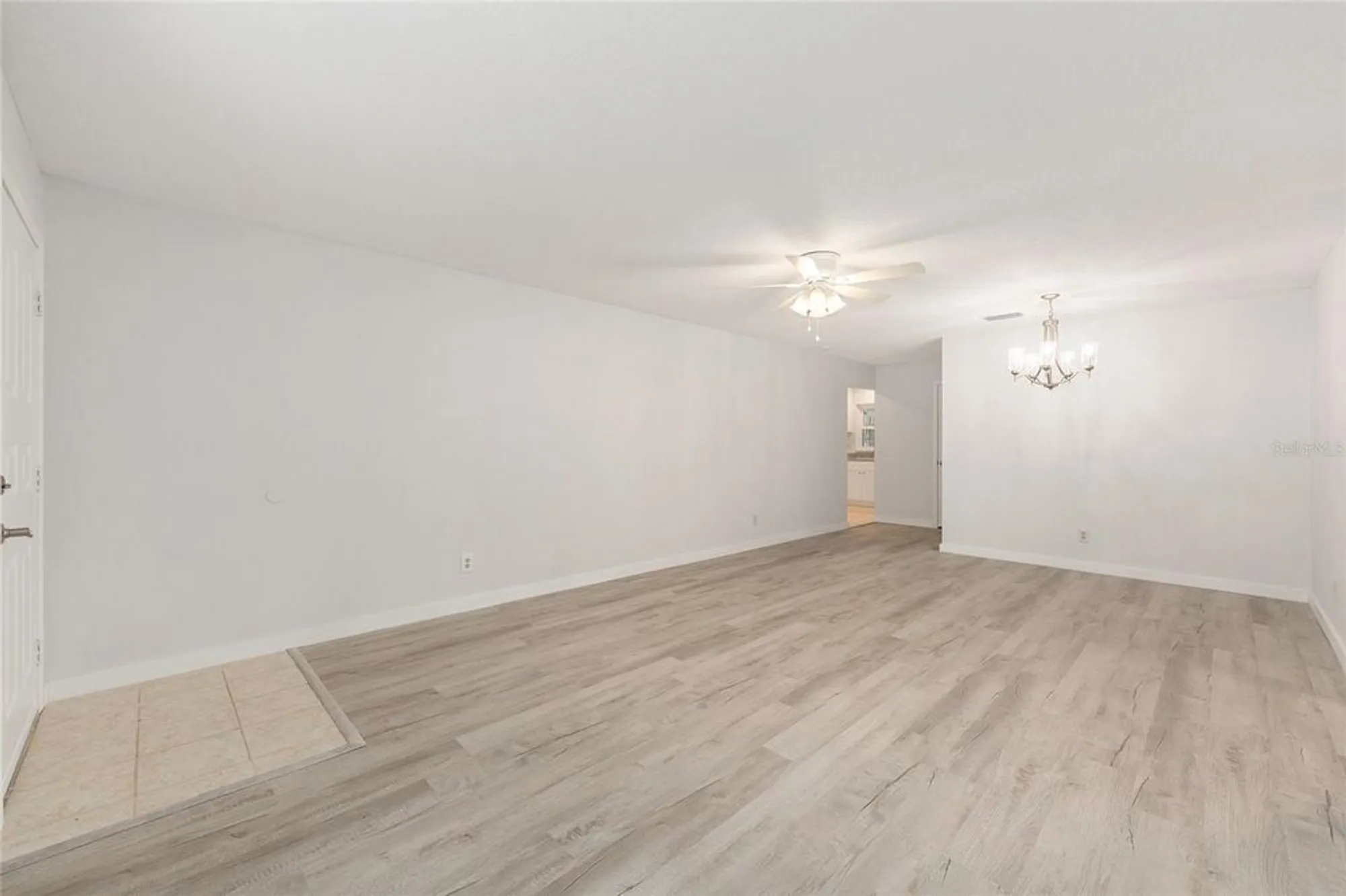 Property Slideshow image 11 of 41 | 8620 sw 94th st g, Ocala, FL, 34481