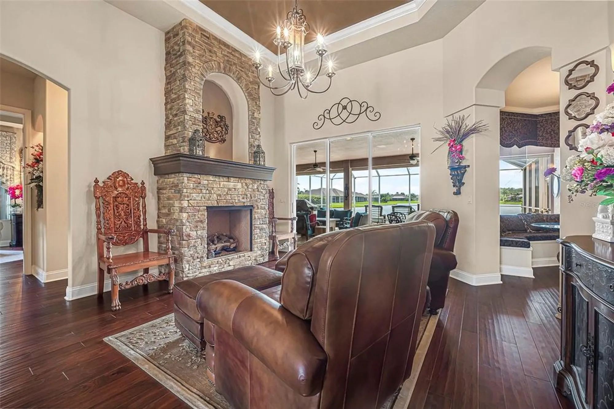 Property Slideshow image 9 of 60 | 568 luna bella ln, New Smyrna Beach, FL, 32168