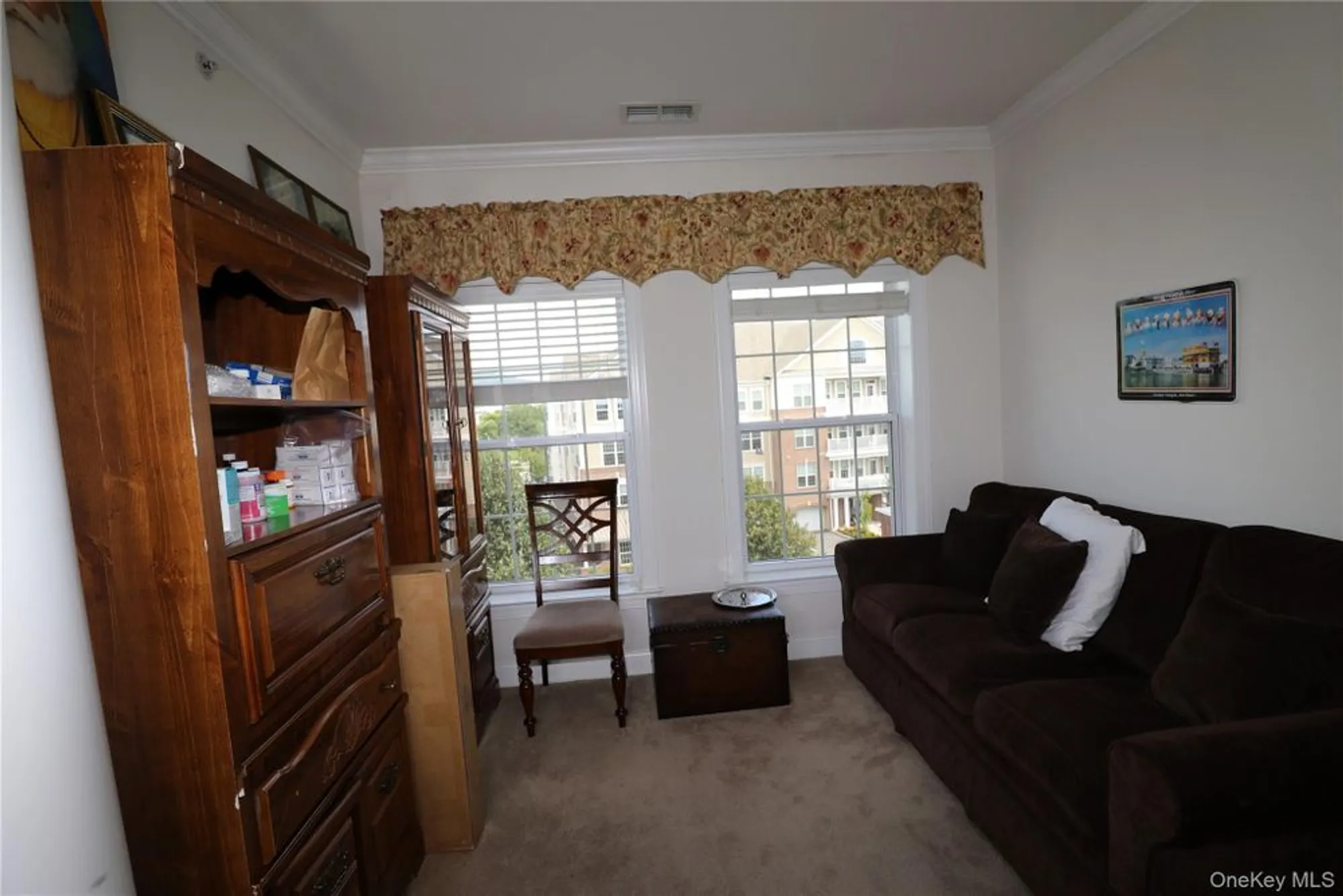 Property Slideshow image 12 of 34 | 145 regency dr, Fishkill, NY, 12524