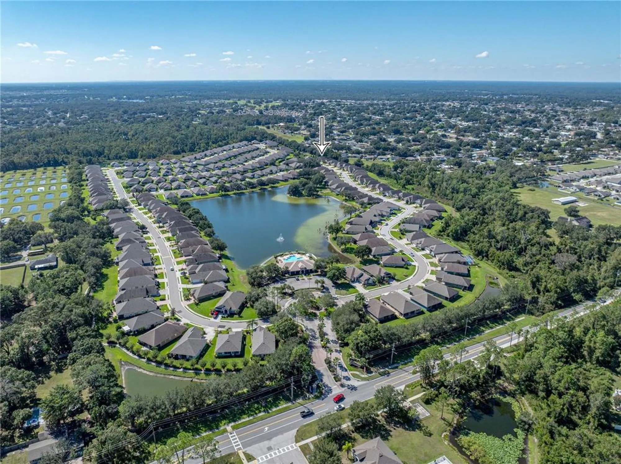 Property Slideshow image 4 of 77 | 8152 lake james dr, Lakeland, FL, 33810