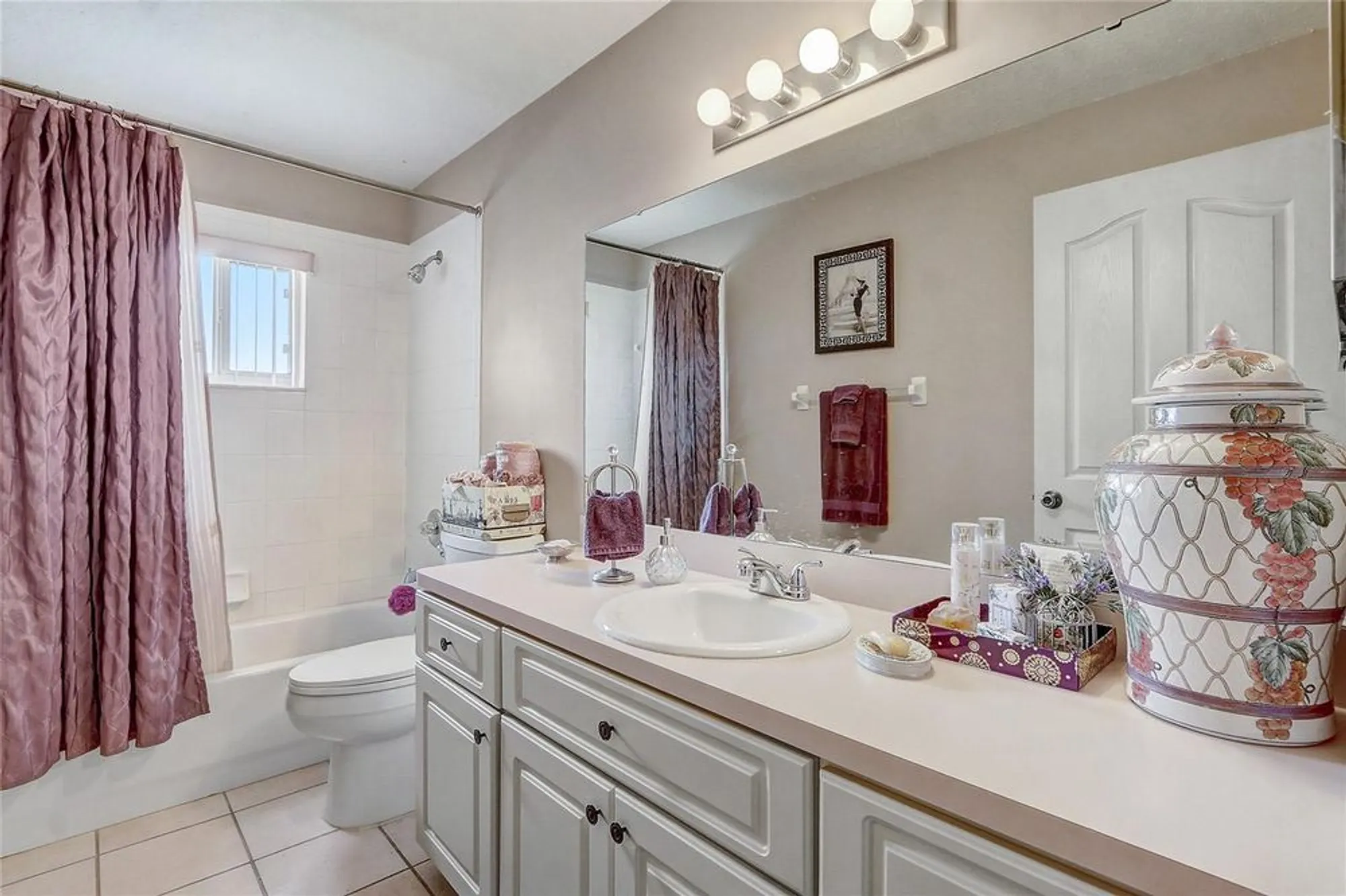 Property Slideshow image 17 of 25 | 10031 sw 62nd cir, Ocala, FL, 34476