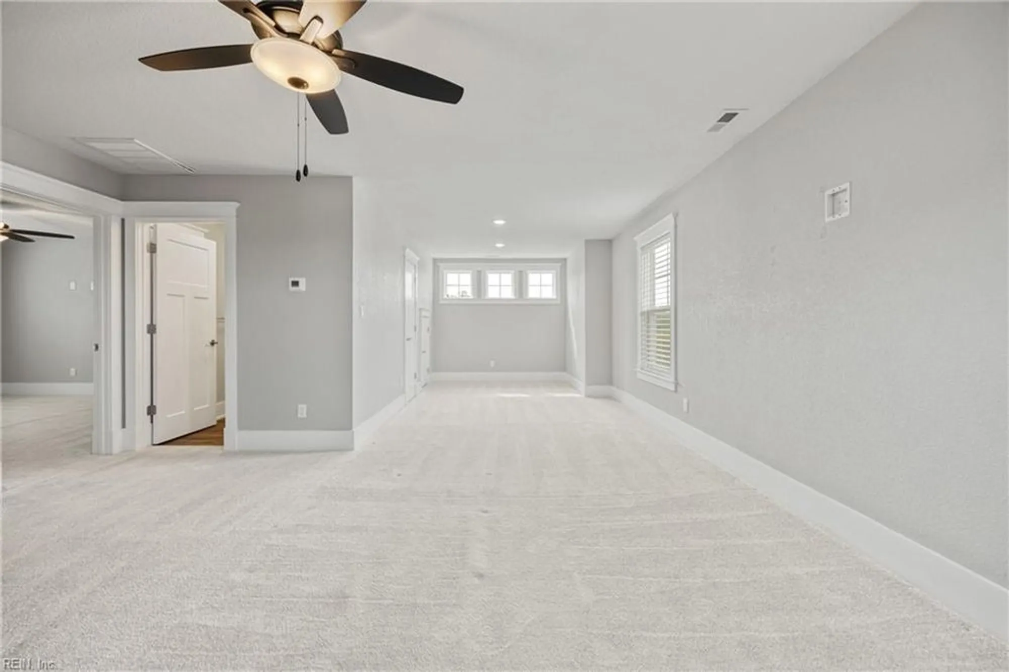 Property Slideshow image 25 of 40 | 119 creek ln, Suffolk, VA, 23435