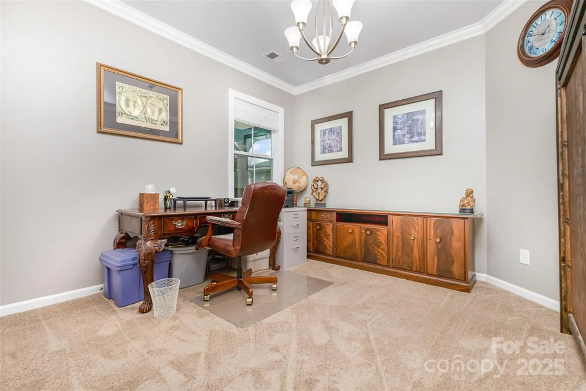 Property Slideshow image 13 of 29 | 5129 looking glass trl, Denver, NC, 28037
