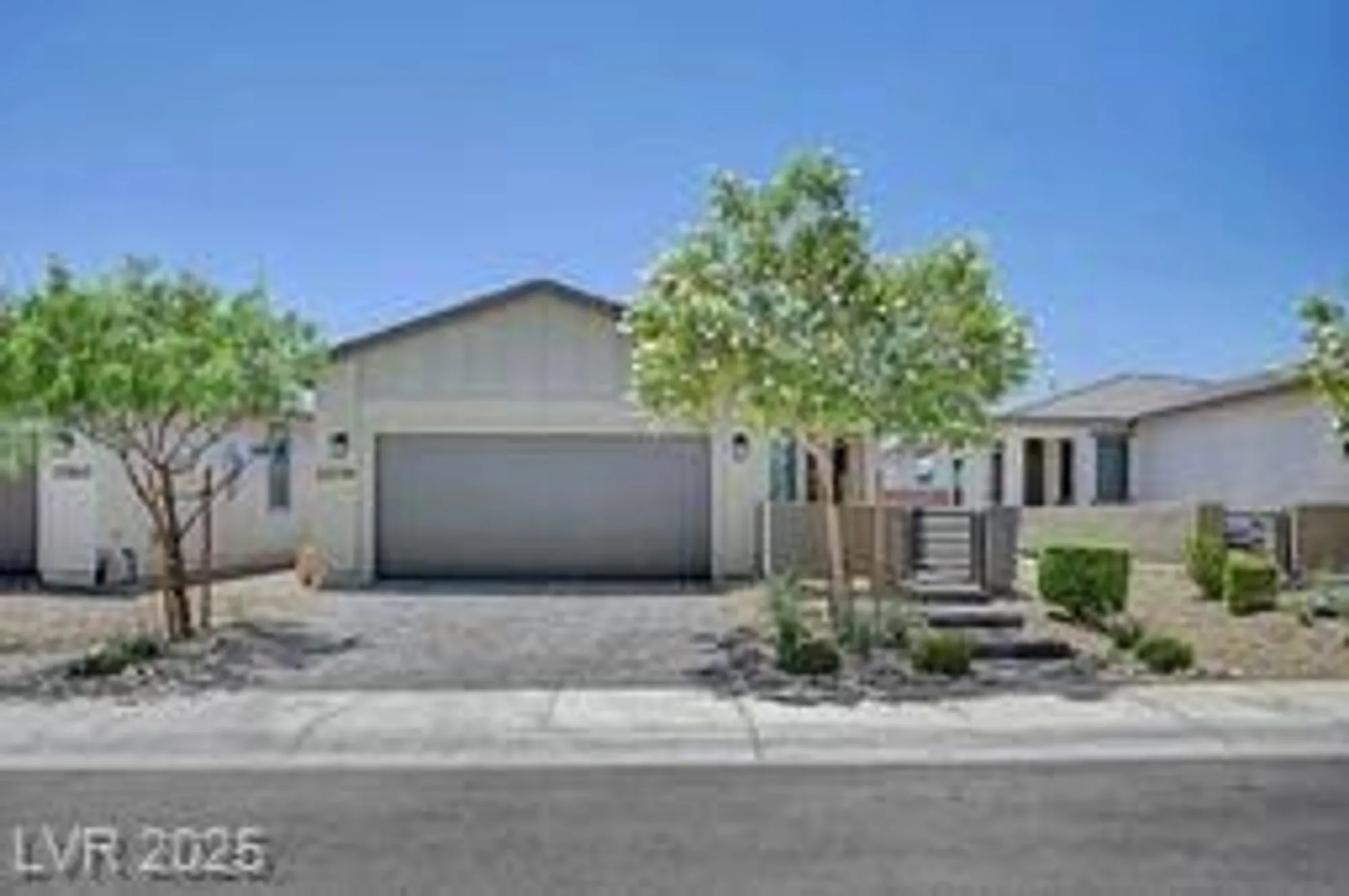 Property Slideshow image 1 of 35 | 2379 albury ave, North Las Vegas, NV, 89086