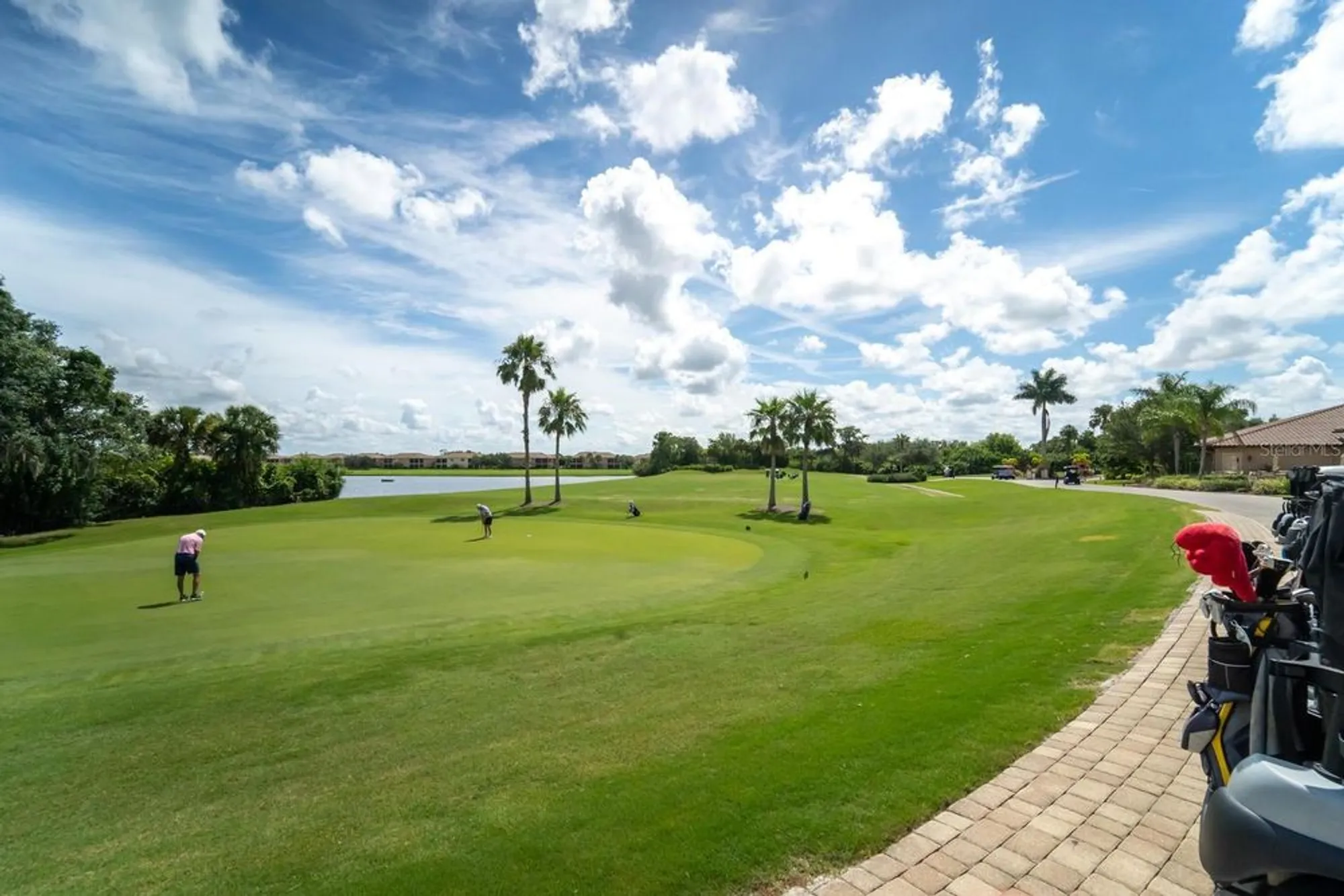 Property Slideshow image 53 of 54 | 7027 quiet creek dr, Bradenton, FL, 34212
