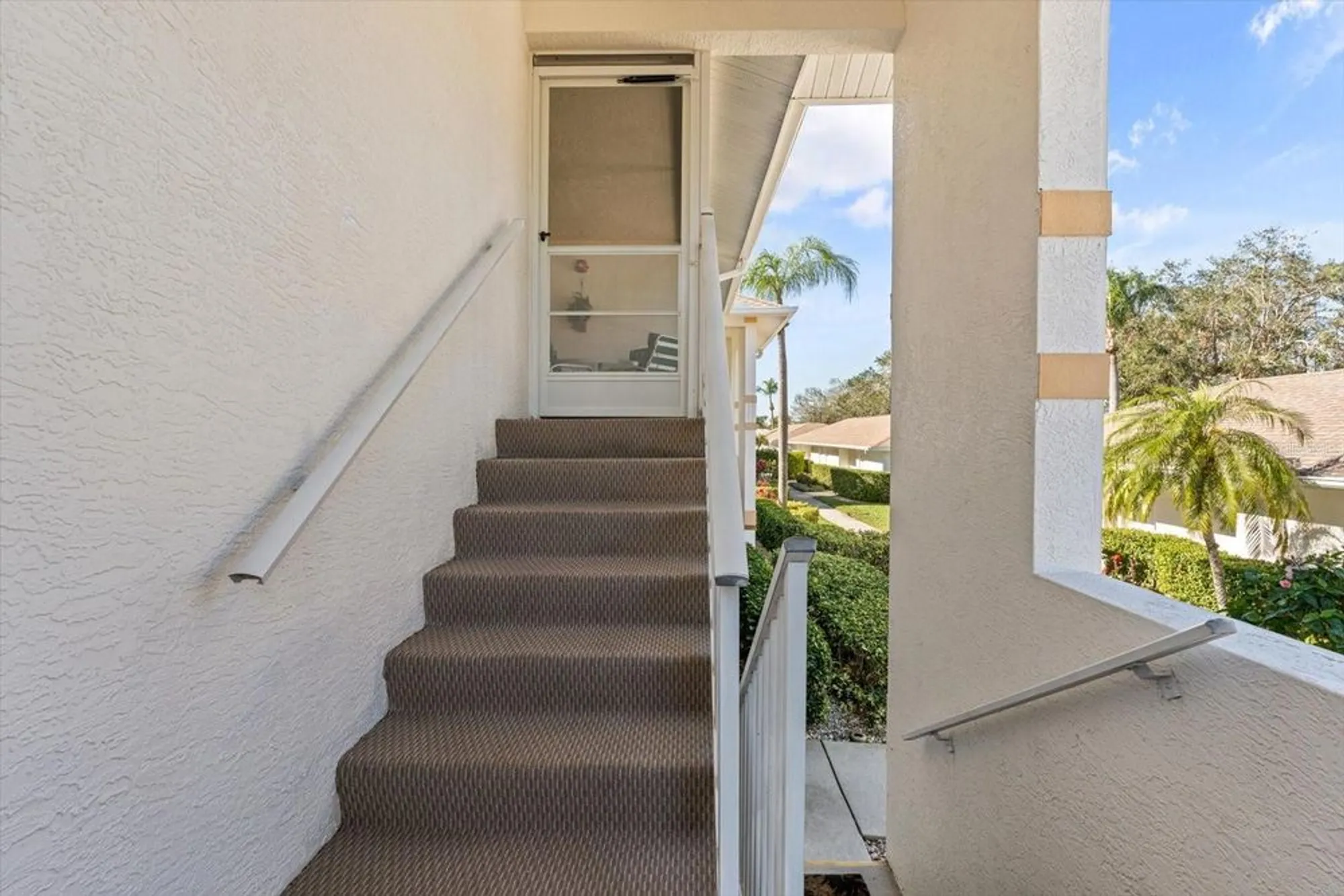 Property Slideshow image 67 of 67 | 6908 drewrys blf apt 711, Bradenton, FL, 34203