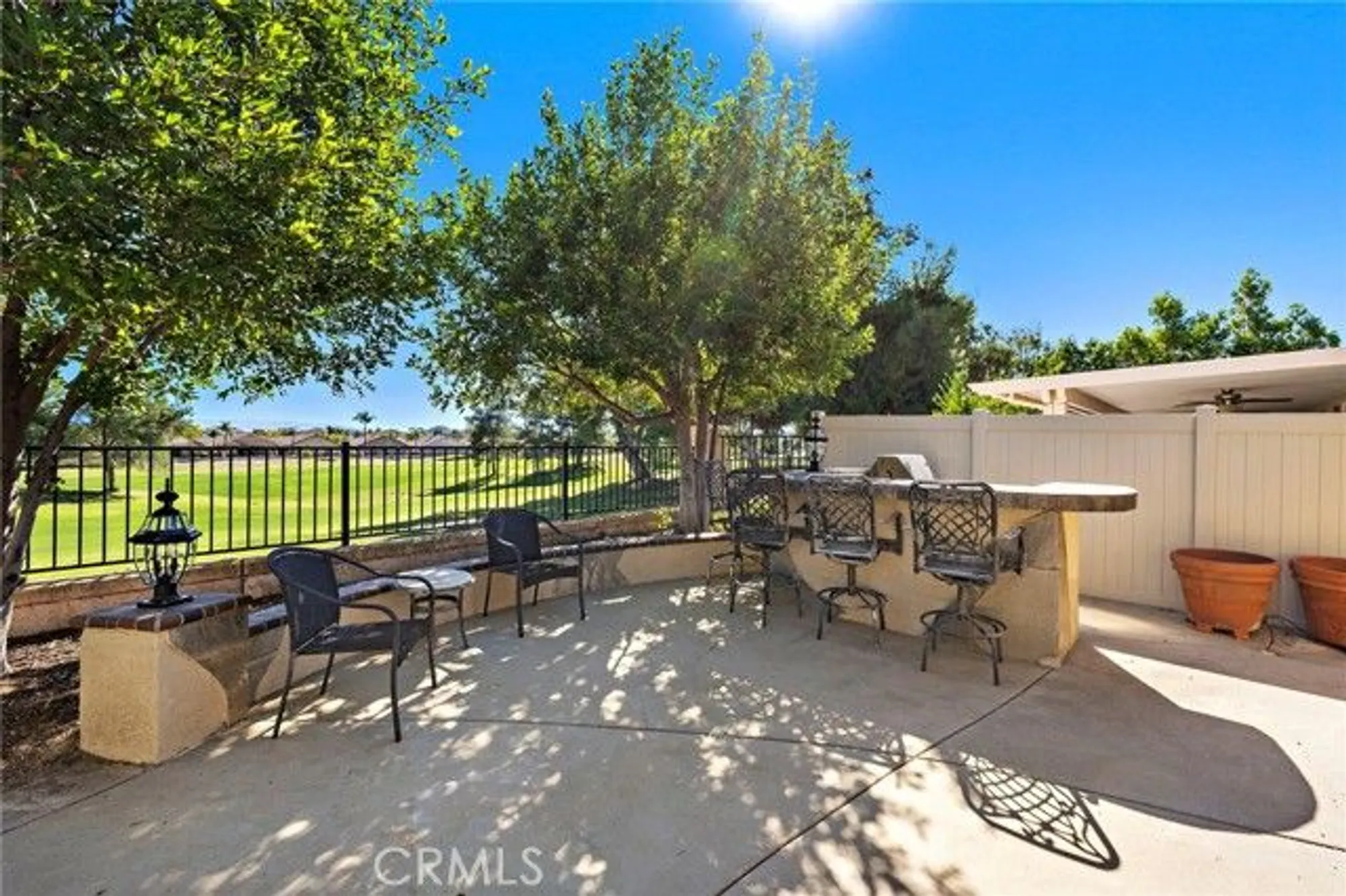 Property Slideshow image 30 of 33 | 28545 raintree dr, Menifee, CA, 92584