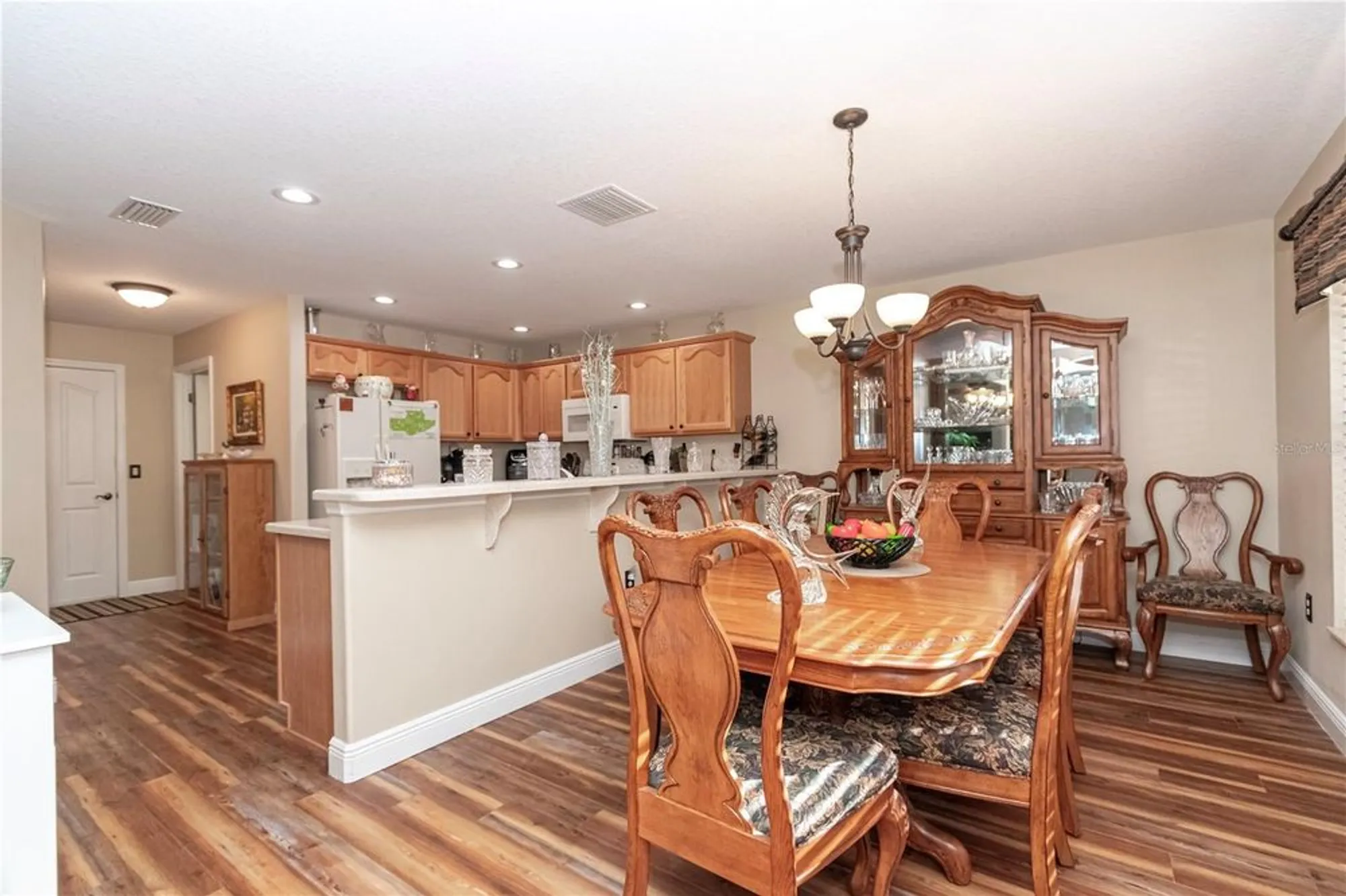 Property Slideshow image 45 of 73 | 16465 sw 14th avenue rd, Ocala, FL, 34473