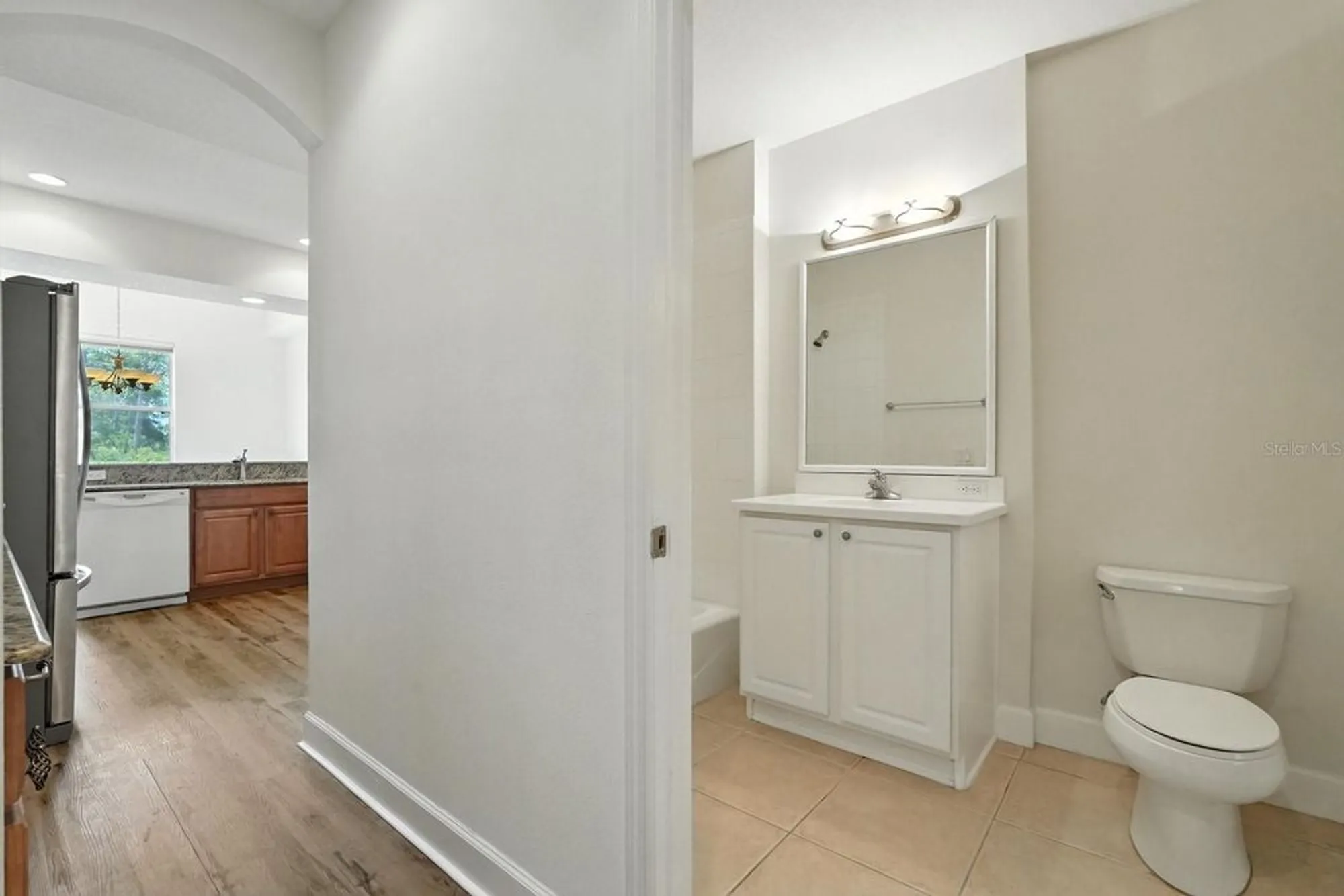 Property Slideshow image 30 of 44 | 200 riverfront dr b103, Palm Coast, FL, 32137