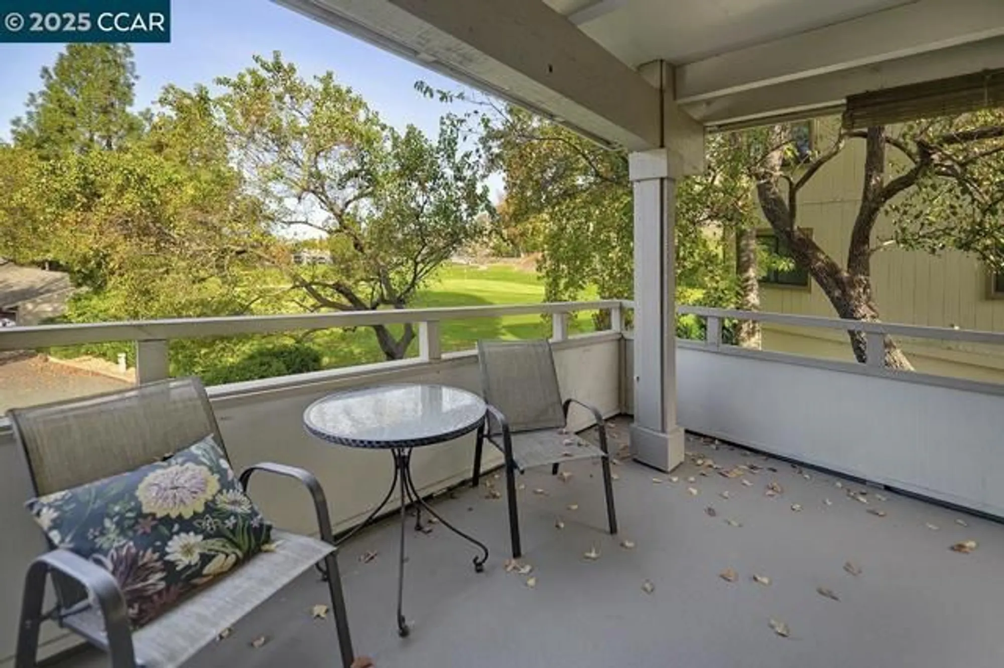 Property Slideshow image 17 of 54 | 3350 rossmoor pkwy 4, Walnut Creek, CA, 94595