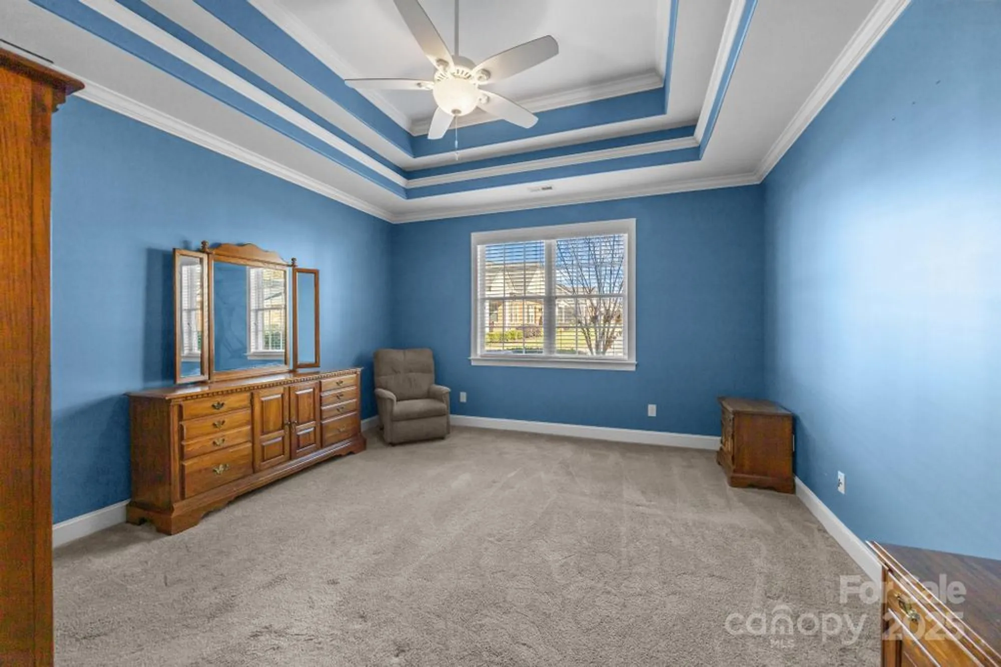 Property Slideshow image 30 of 39 | 8380 glacier dr, Denver, NC, 28037