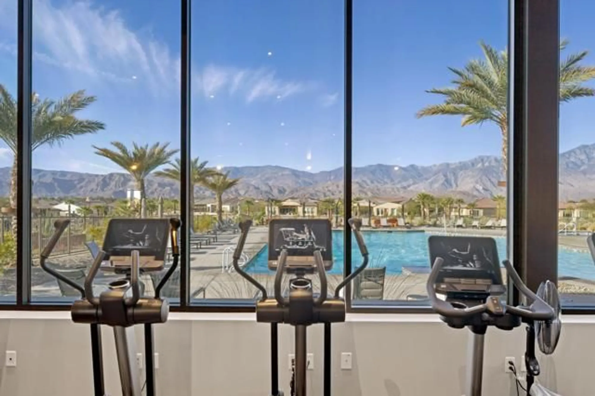 Property Slideshow image 53 of 57 | 62 prosecco, Rancho Mirage, CA, 92270