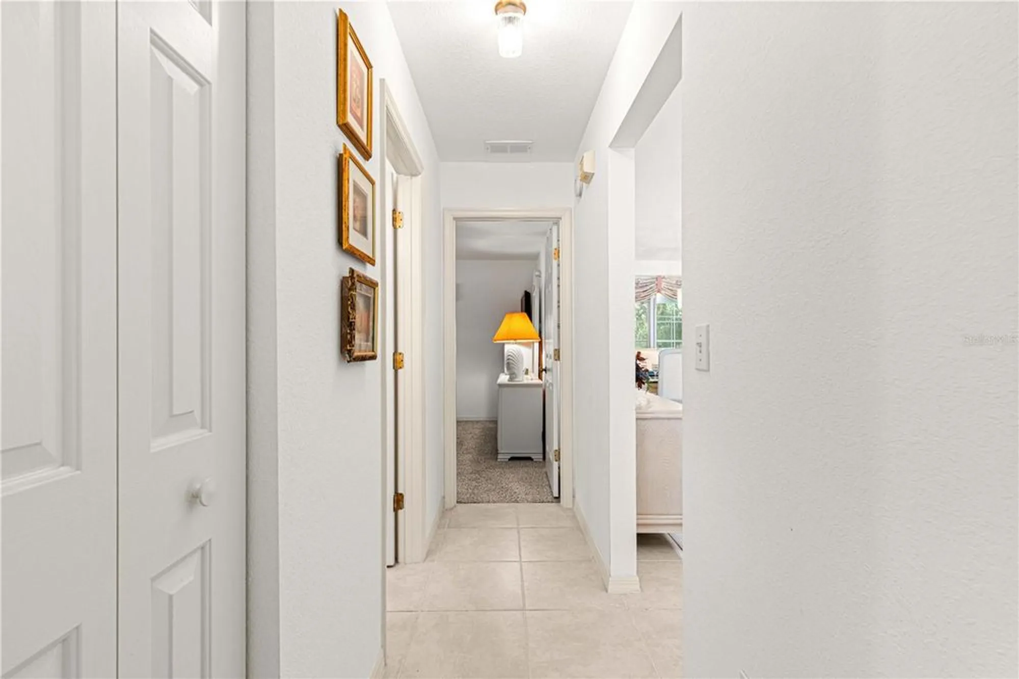 Property Slideshow image 26 of 39 | 15024 sw 112th cir, Dunnellon, FL, 34432