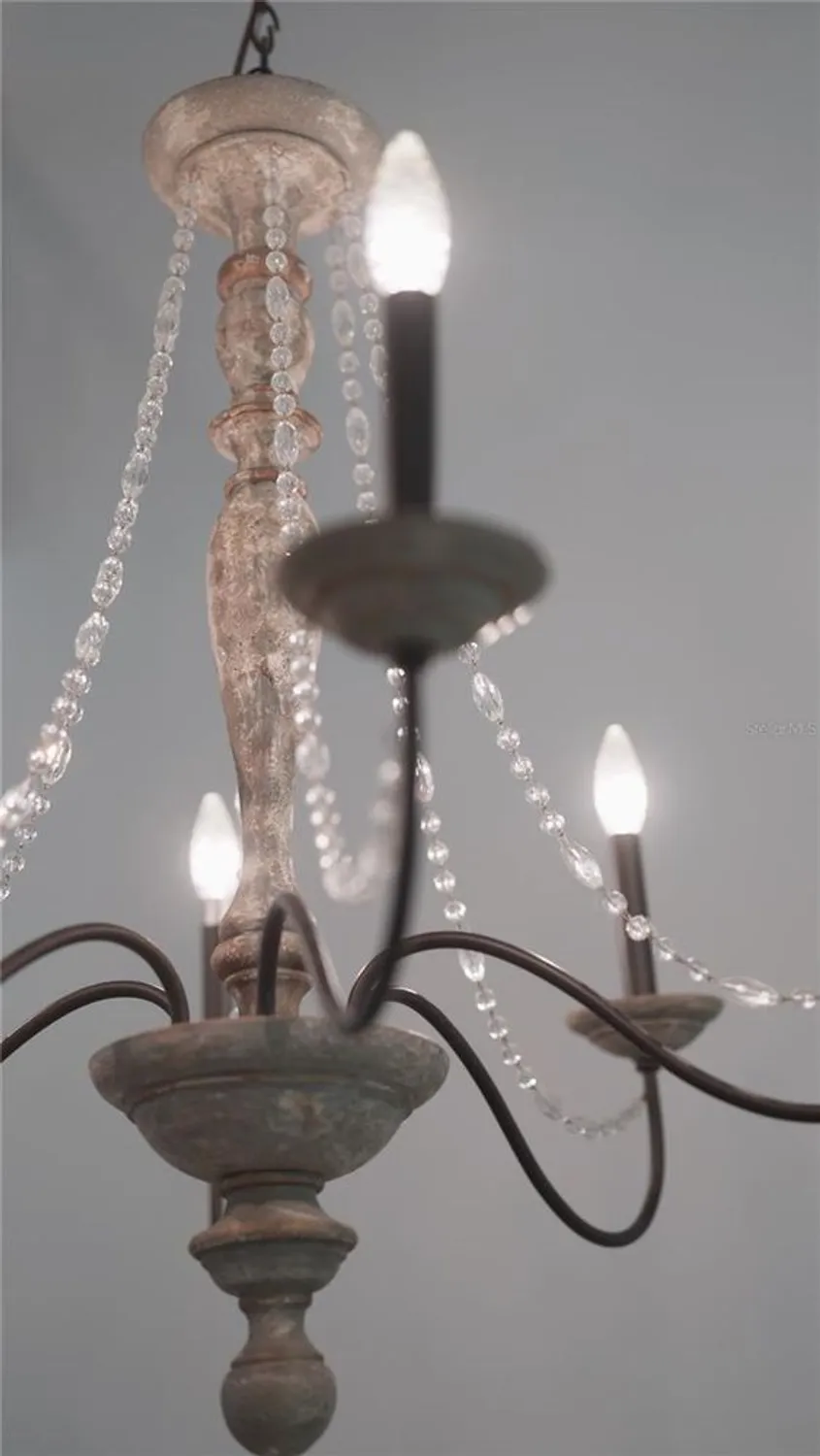 Property Slideshow image 16 of 50 | 11831 meadowgate pl, Bradenton, FL, 34211