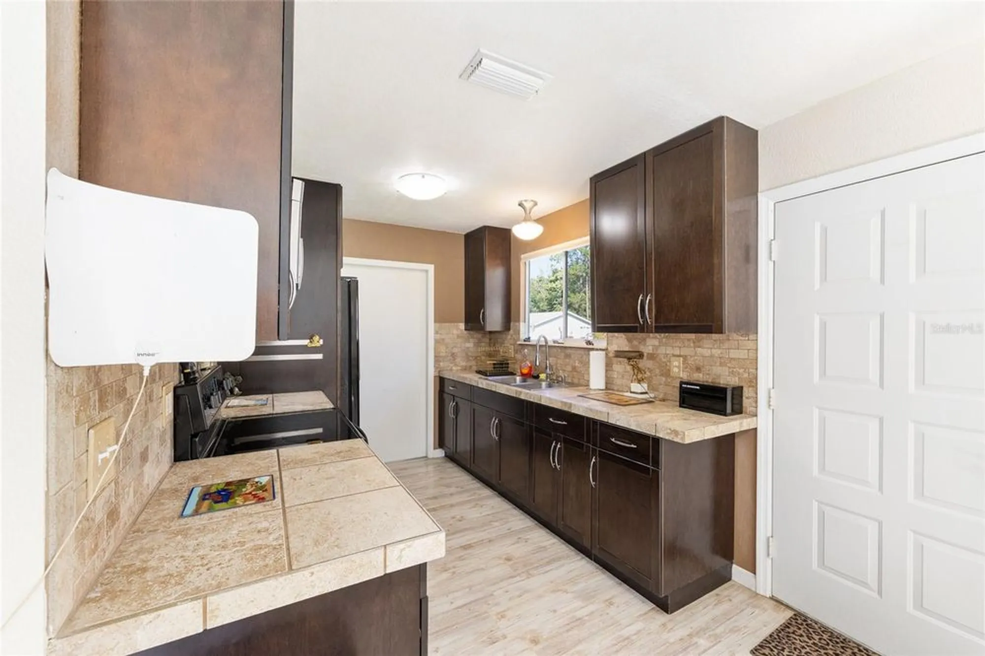 Property Slideshow image 29 of 47 | 10962 sw 80th ct, Ocala, FL, 34481
