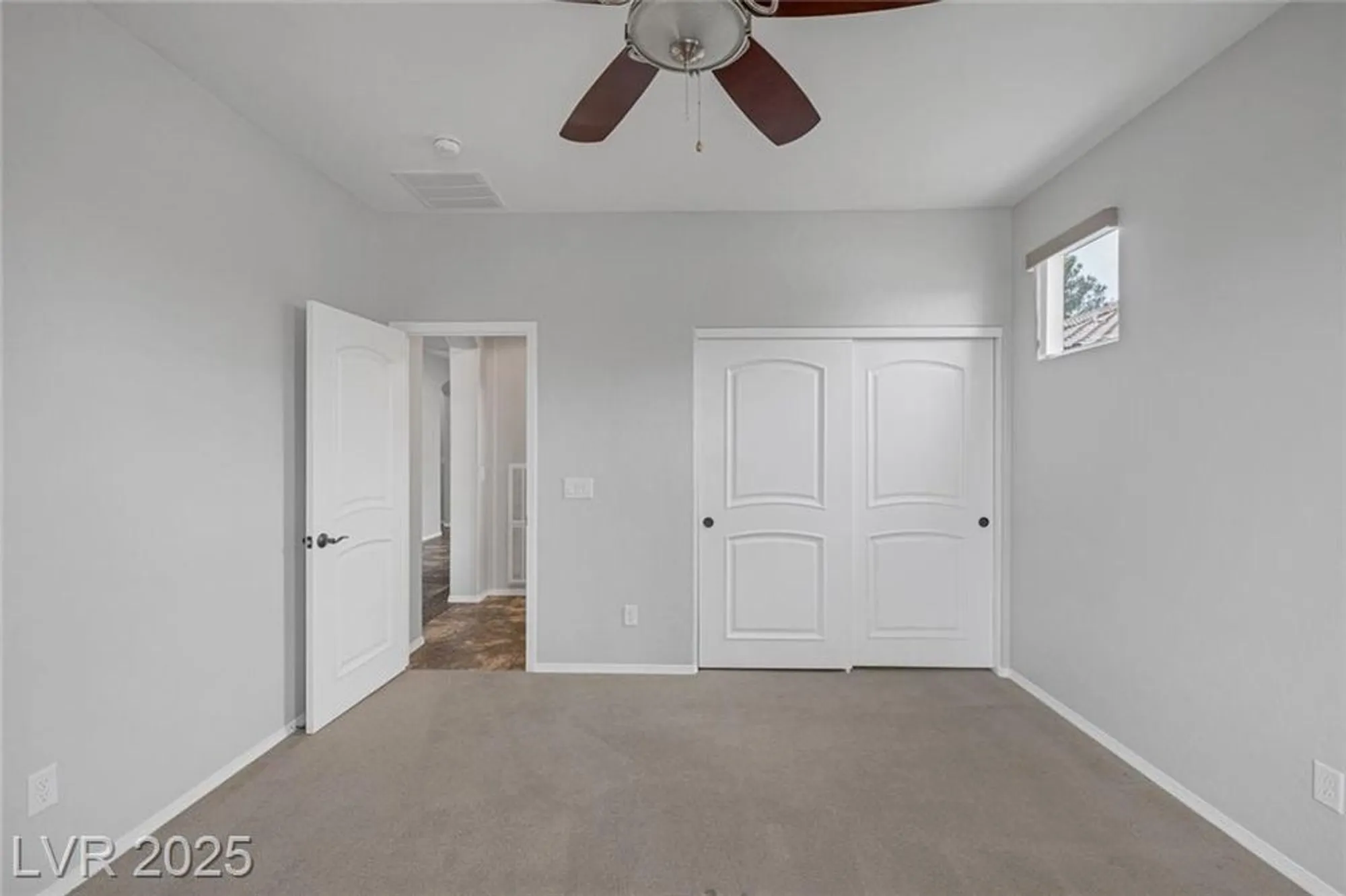 Property Slideshow image 29 of 32 | 5625 galivan vista st, North Las Vegas, NV, 89081