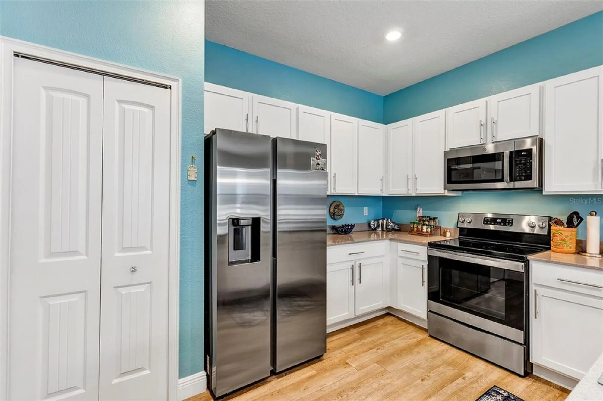 Property Slideshow image 9 of 49 | 27018 white plains way, Leesburg, FL, 34748