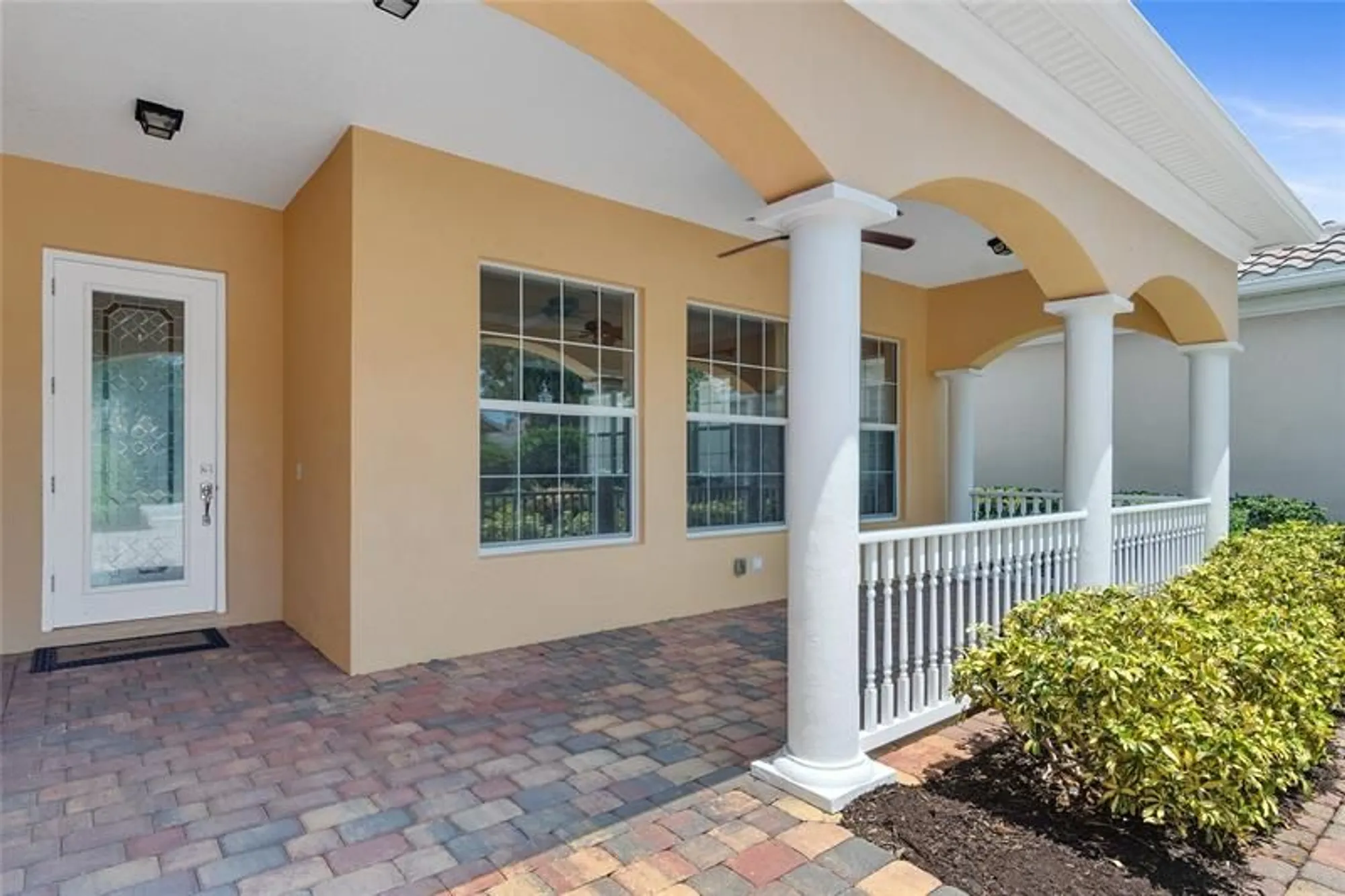 Property Slideshow image 3 of 31 | 5184 formosa cir, Vero Beach, FL, 32967