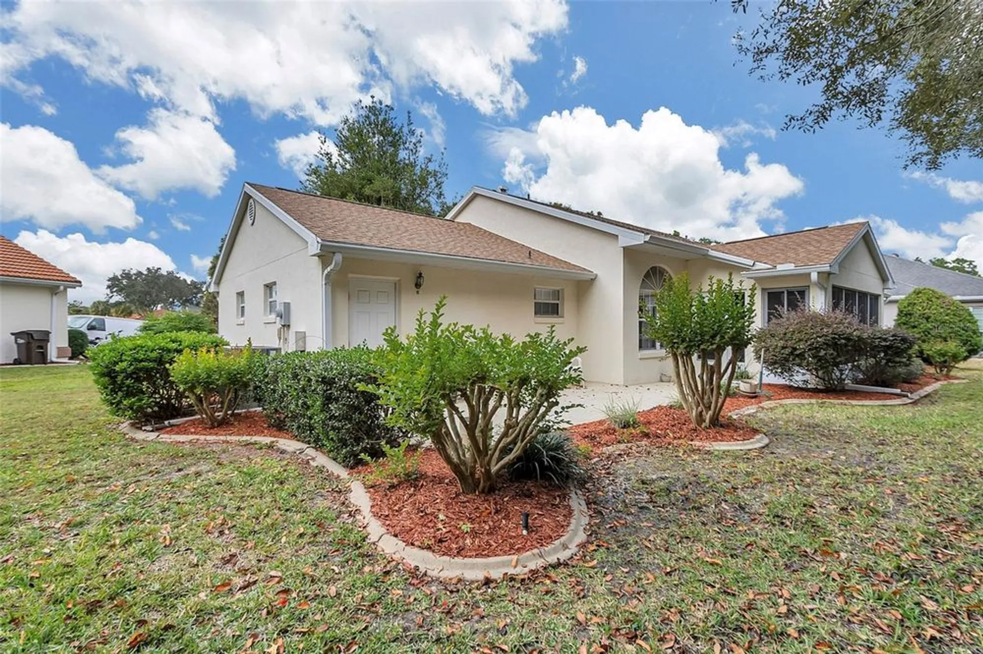 Property Slideshow image 3 of 39 | 11511 sw 72nd cir, Ocala, FL, 34476