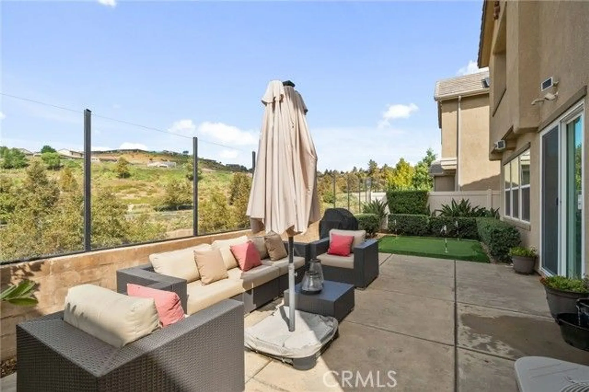 Property Slideshow image 41 of 64 | 24719 branch ct, Corona, CA, 92883