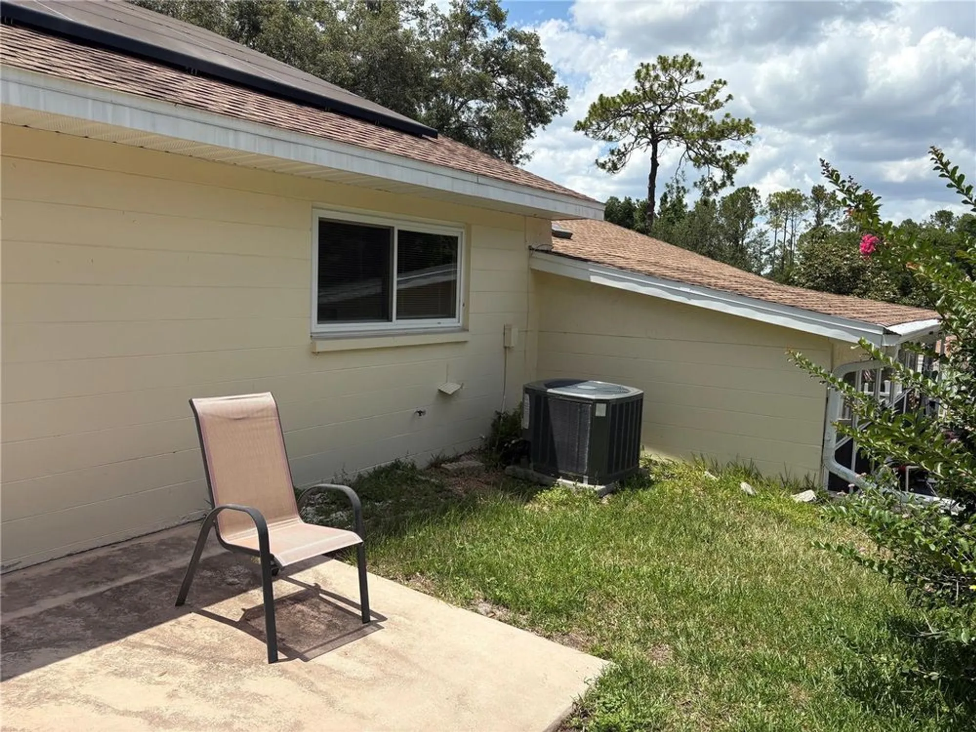 Property Slideshow image 14 of 15 | 9801 sw 88th ter b, Ocala, FL, 34481