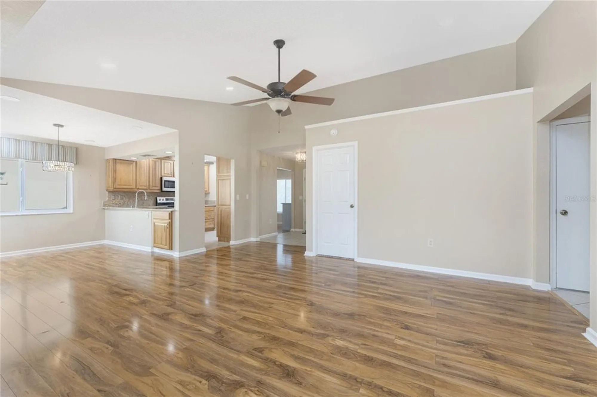 Property Slideshow image 4 of 65 | 336 indian key way 100, Englewood, FL, 34223