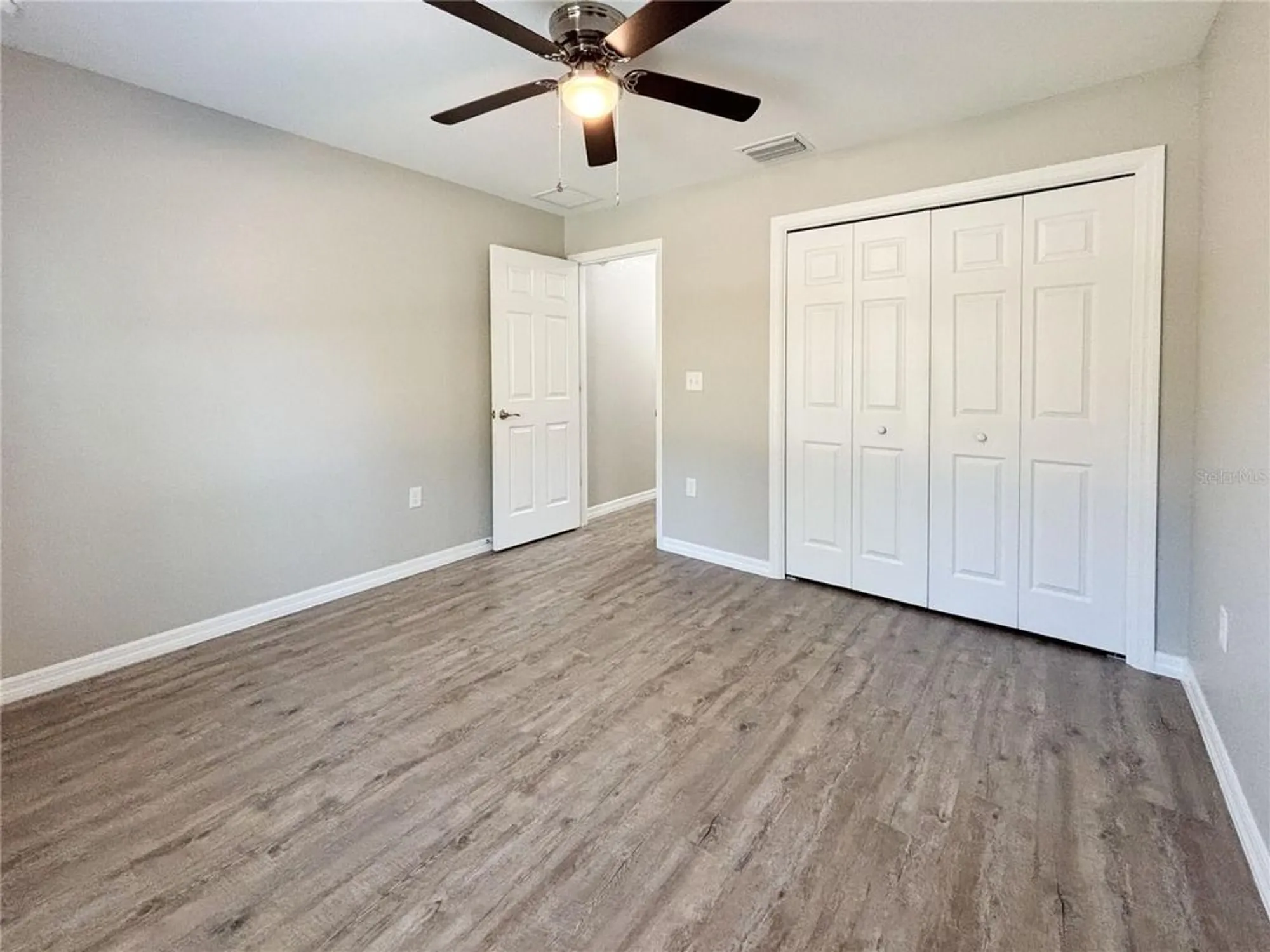 Property Slideshow image 62 of 83 | 14870 sw 63rd court rd, Ocala, FL, 34473