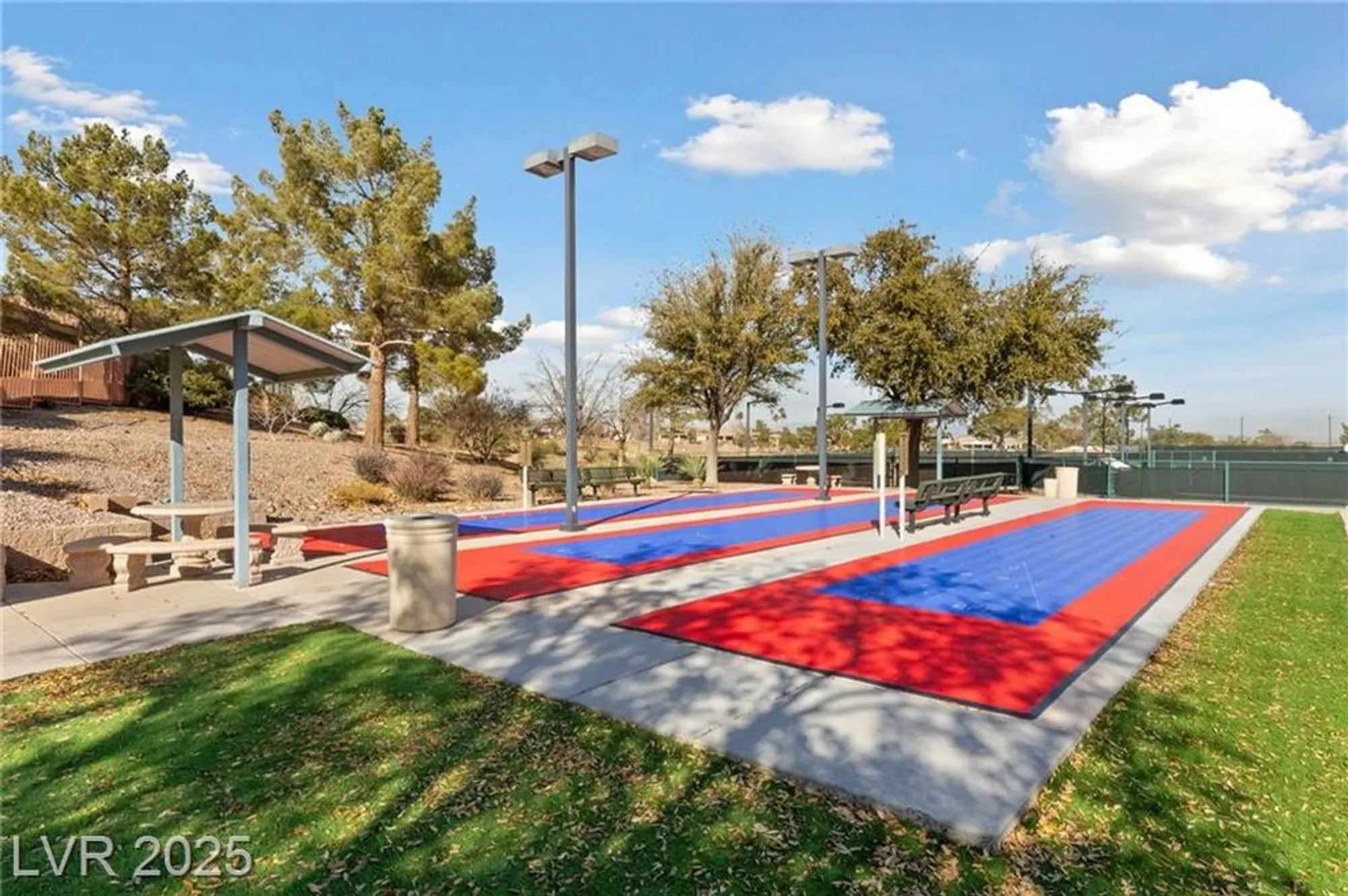 Property Slideshow image 16 of 23 | 489 dalgreen pl, Henderson, NV, 89012