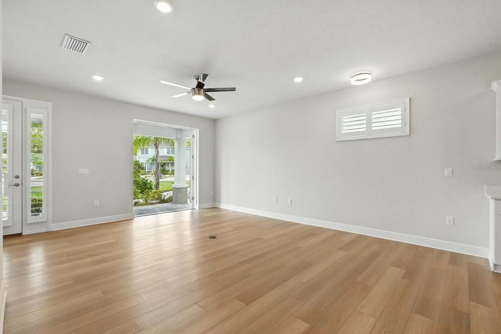 Property Slideshow image 6 of 47 | 569 venetian palms blvd, New Smyrna Beach, FL, 32168