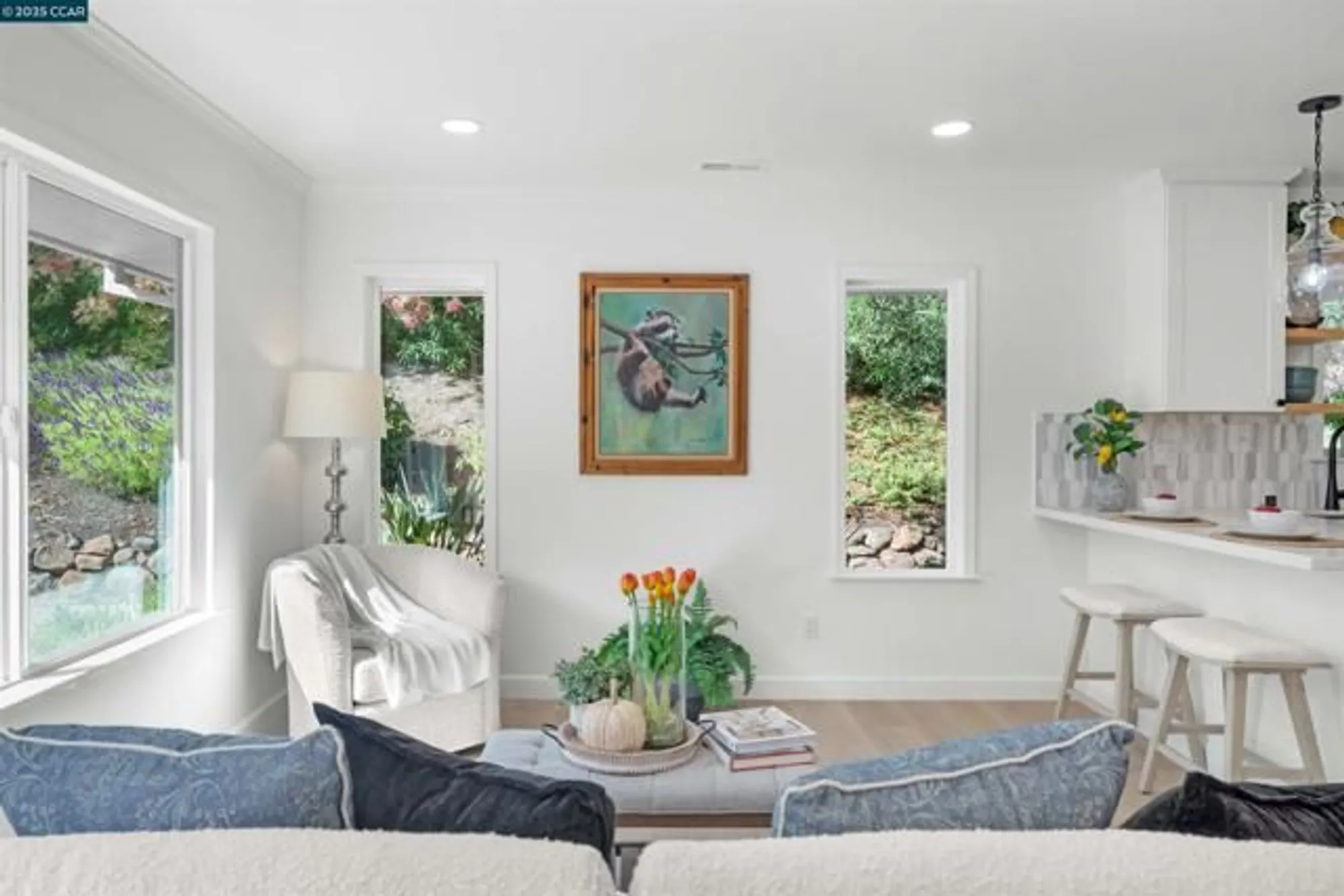 Property Slideshow image 9 of 48 | 2933 ptarmigan dr 3, Walnut Creek, CA, 94595