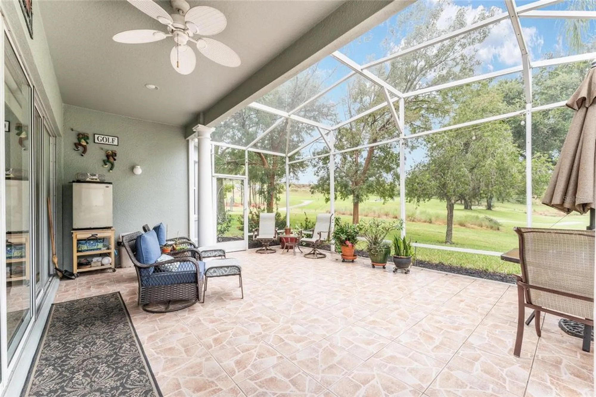 Property Slideshow image 53 of 83 | 748 summit greens blvd, Clermont, FL, 34711
