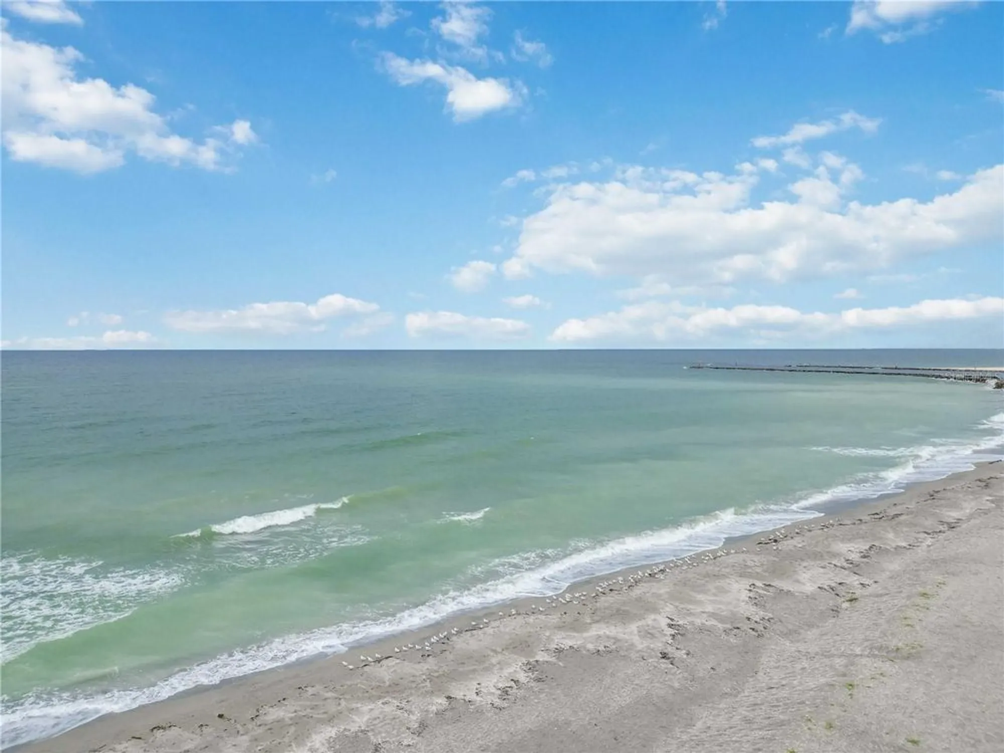 Property Slideshow image 56 of 73 | 25508 royal tern ln, Englewood, FL, 34223