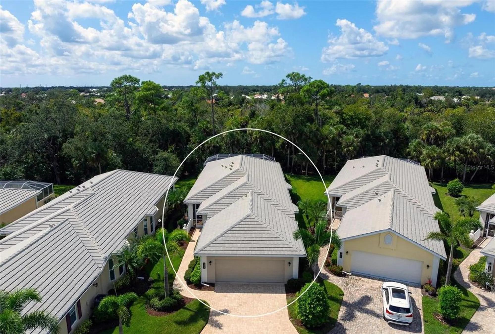 Property Slideshow image 42 of 74 | 1817 lancashire dr, Venice, FL, 34293